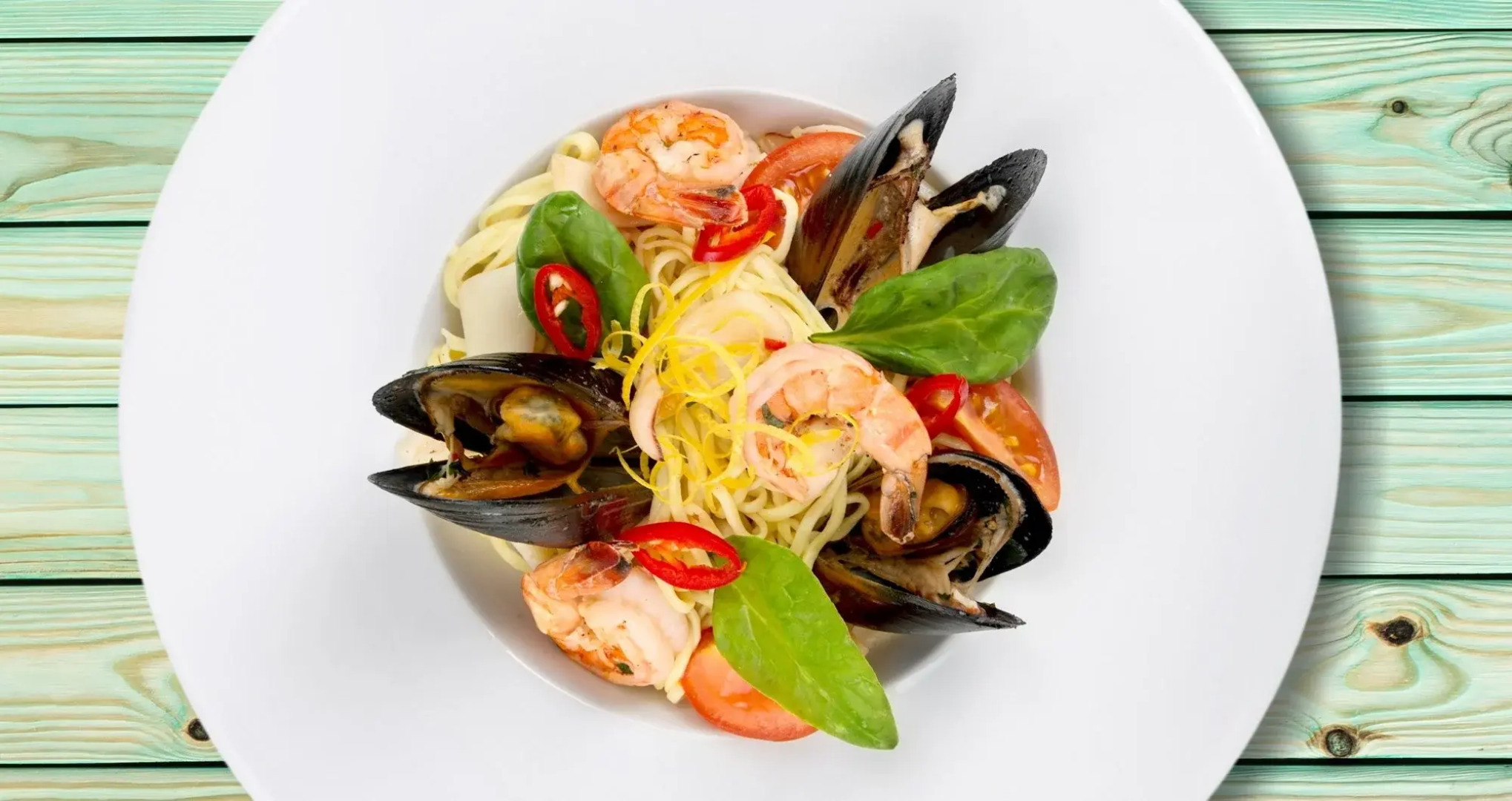 Jumeirah Thanda Island