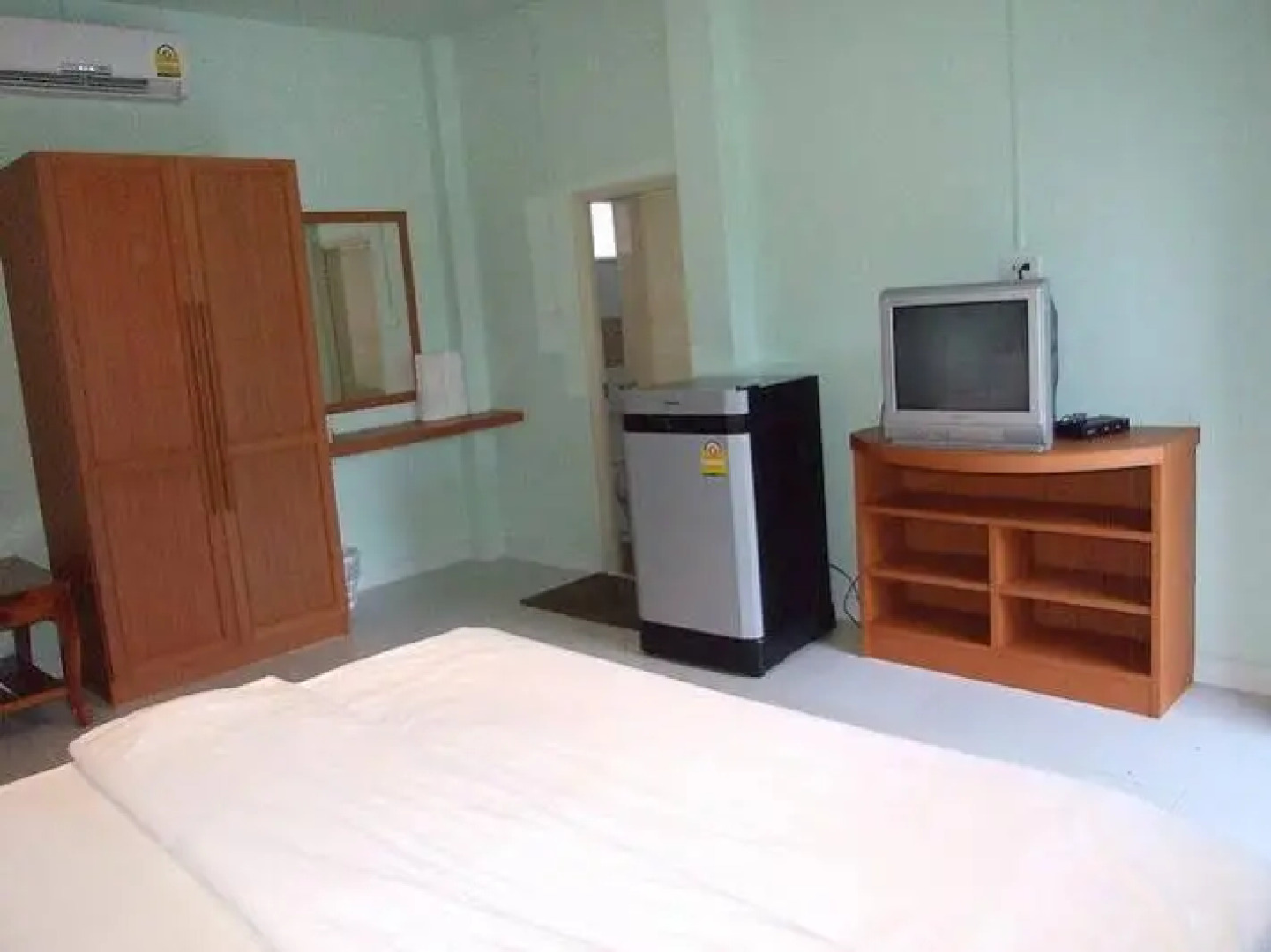 Goodview Boutique Resort