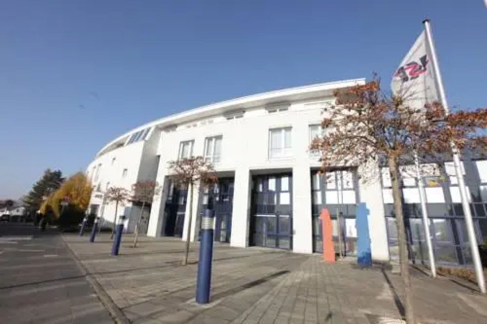 Katholisch-Soziales Institut der Erzdiözese Köln