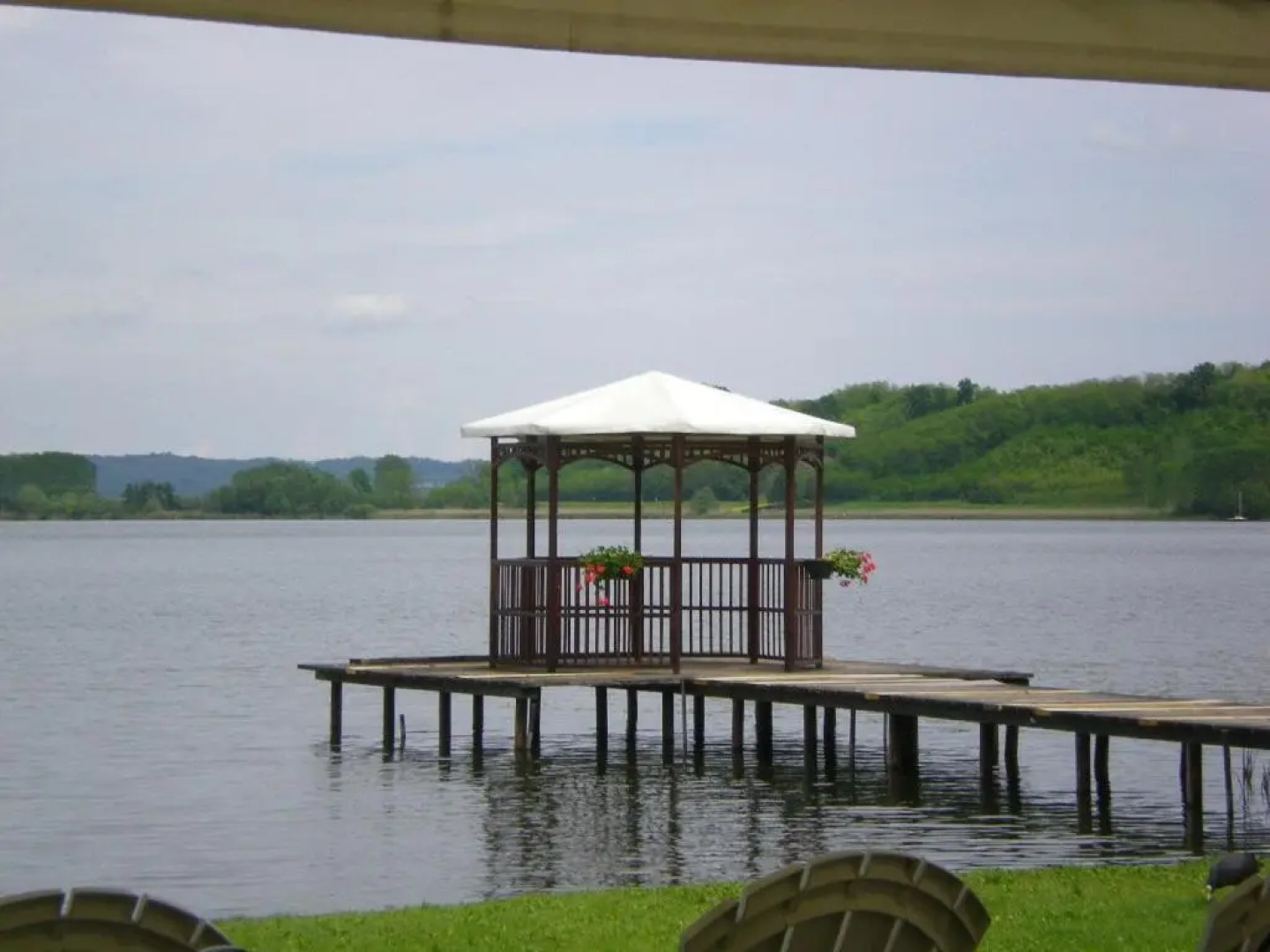 Lunafragola Atelier B&B