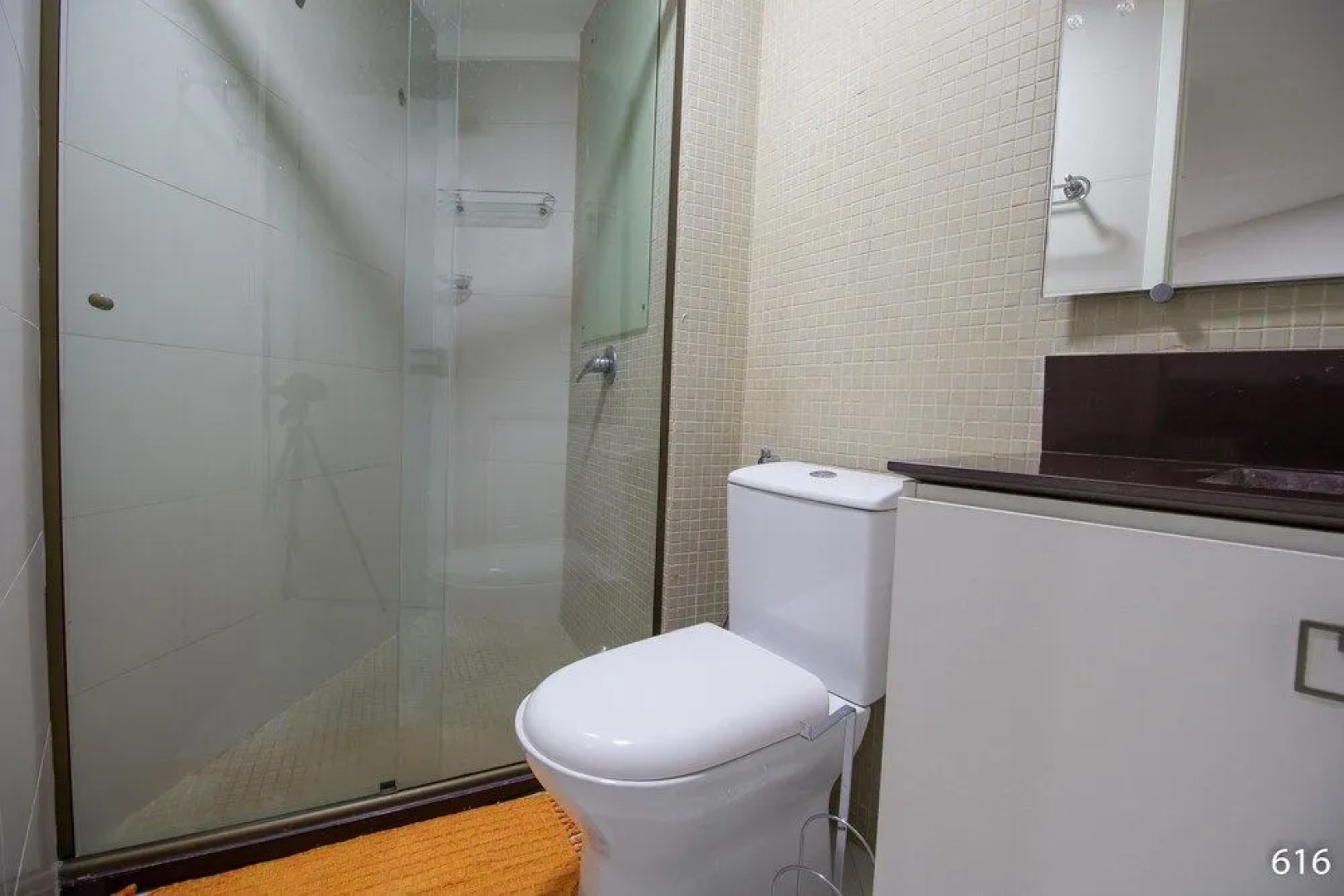 Holandas Prime Shopping Residence