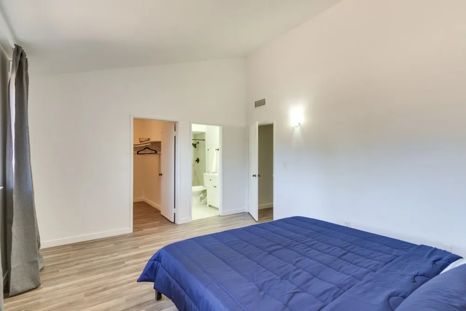 Quiet Ridgecrest Vacation Rental w/ Private Yard!