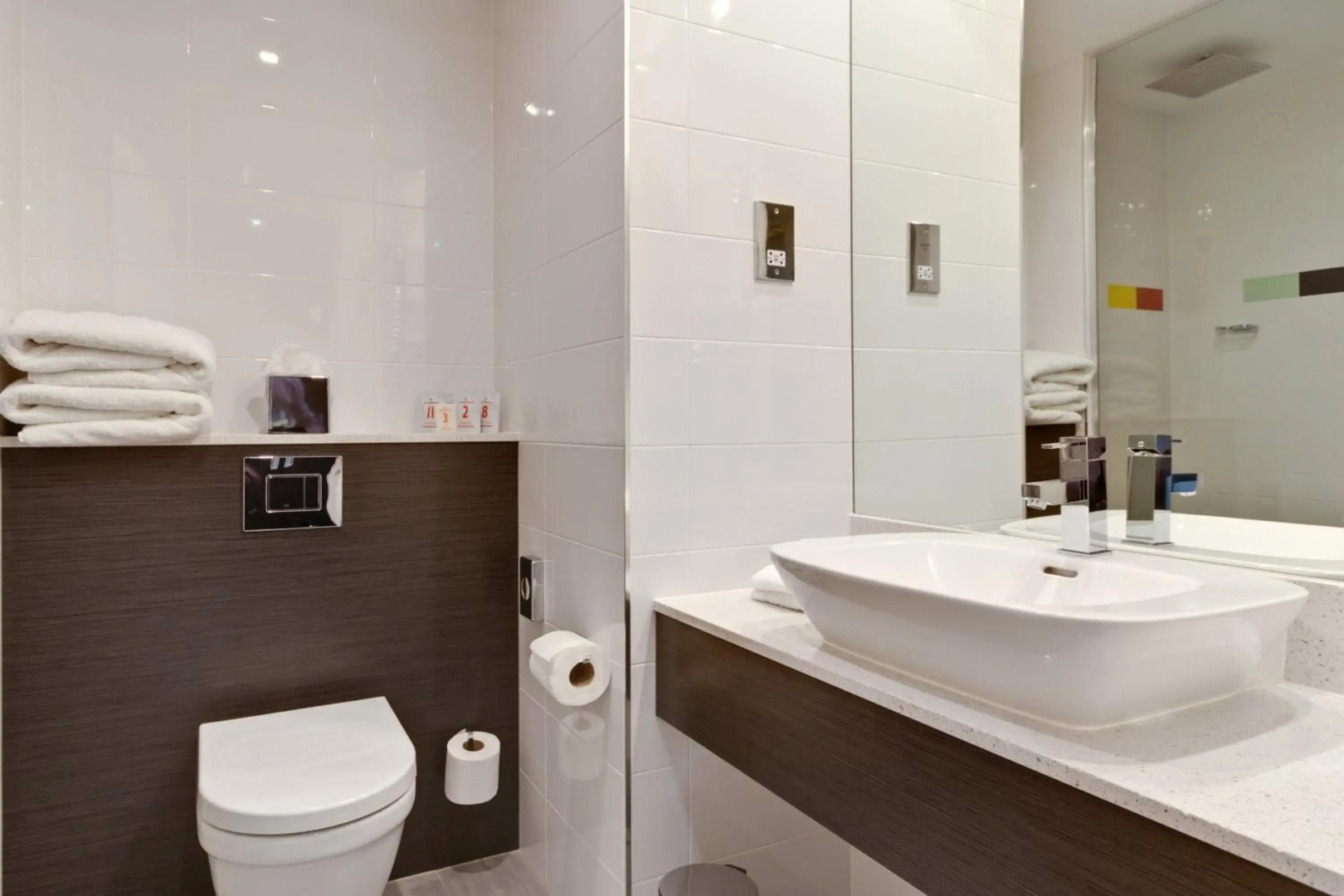 Hotel Football, Old Trafford, a Tribute Portfolio Hotel