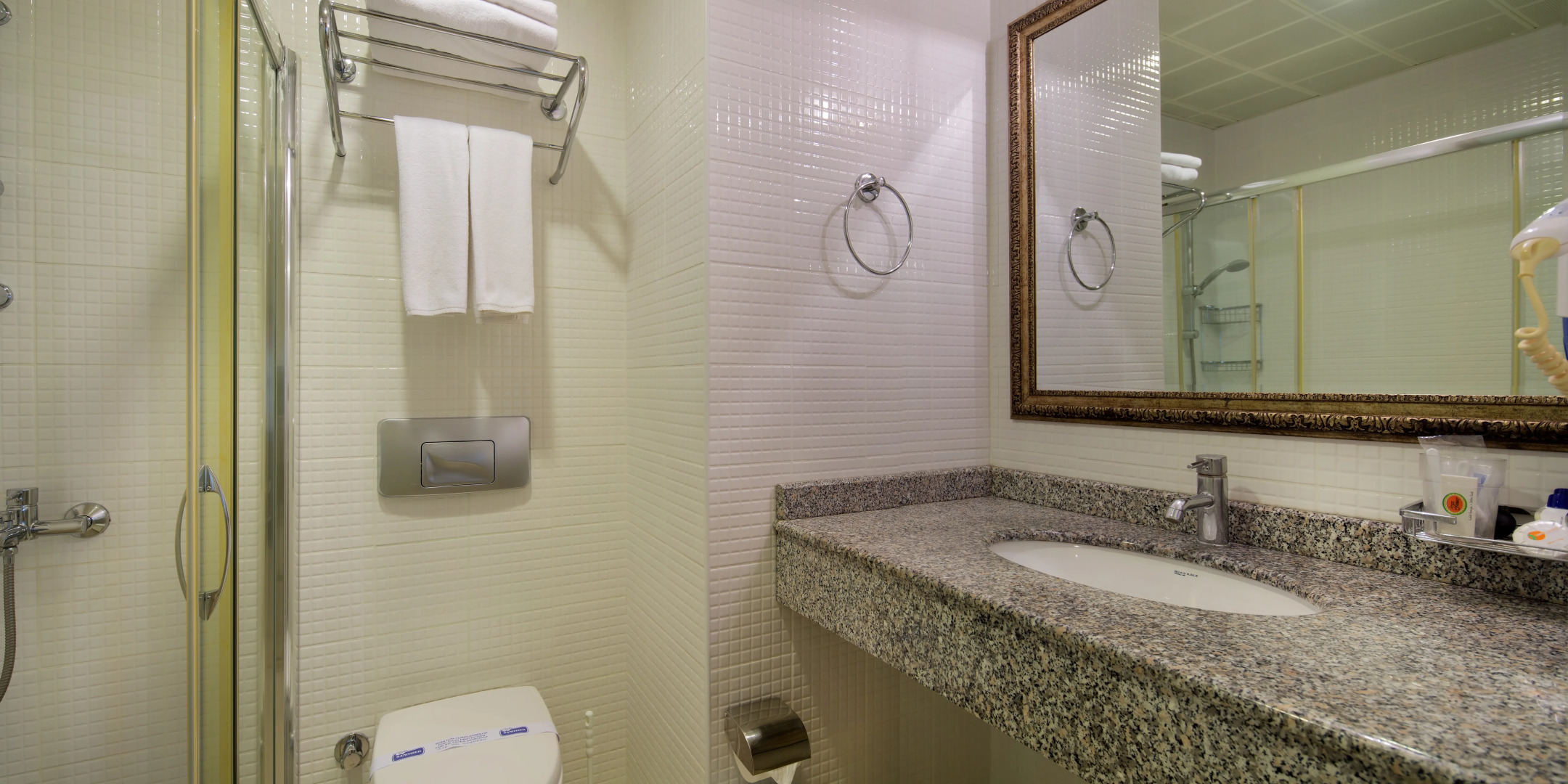 Villa Sunflower Hotel