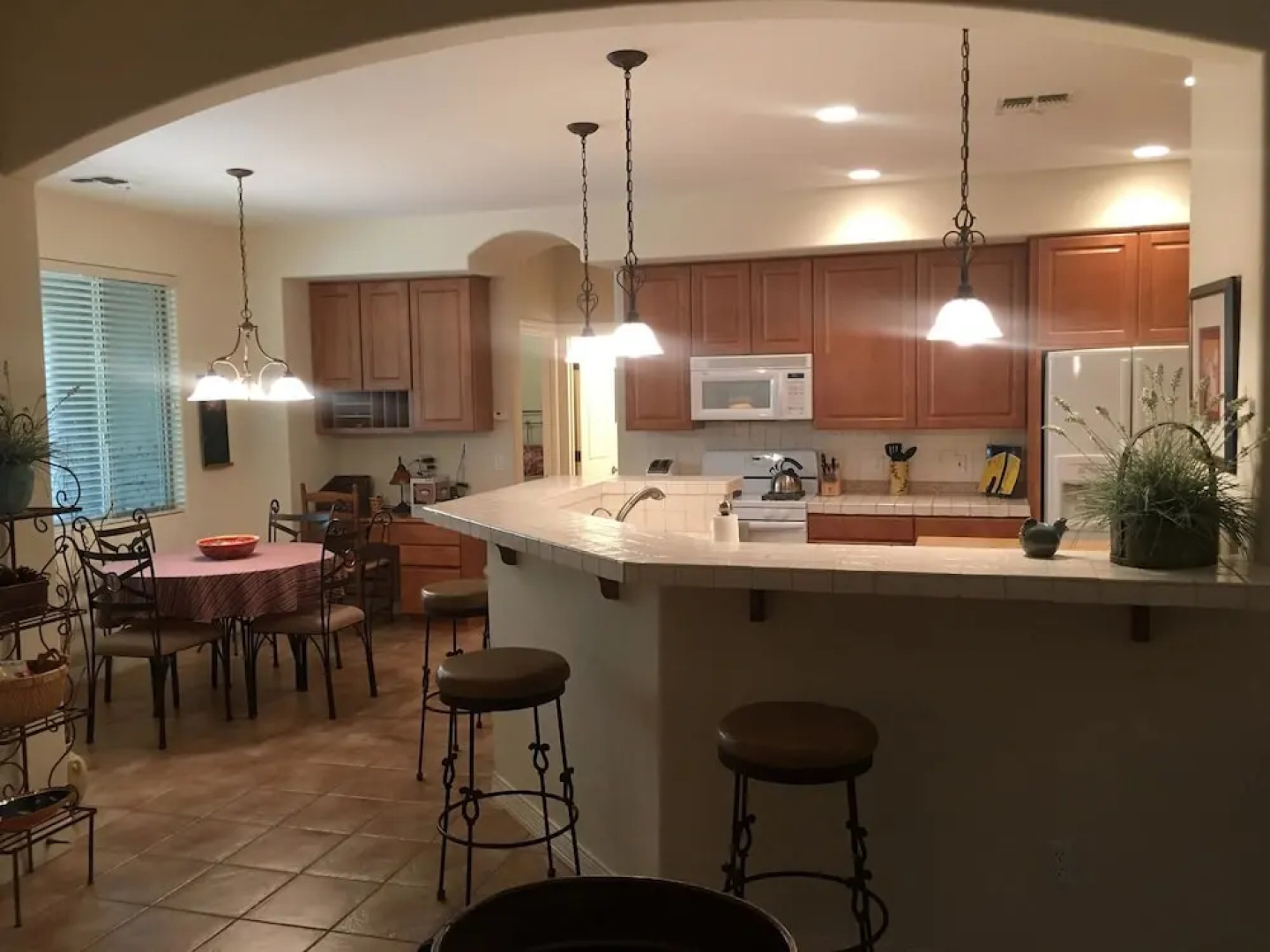 Rancho Manana Private Home By Signature Vacation Rentals