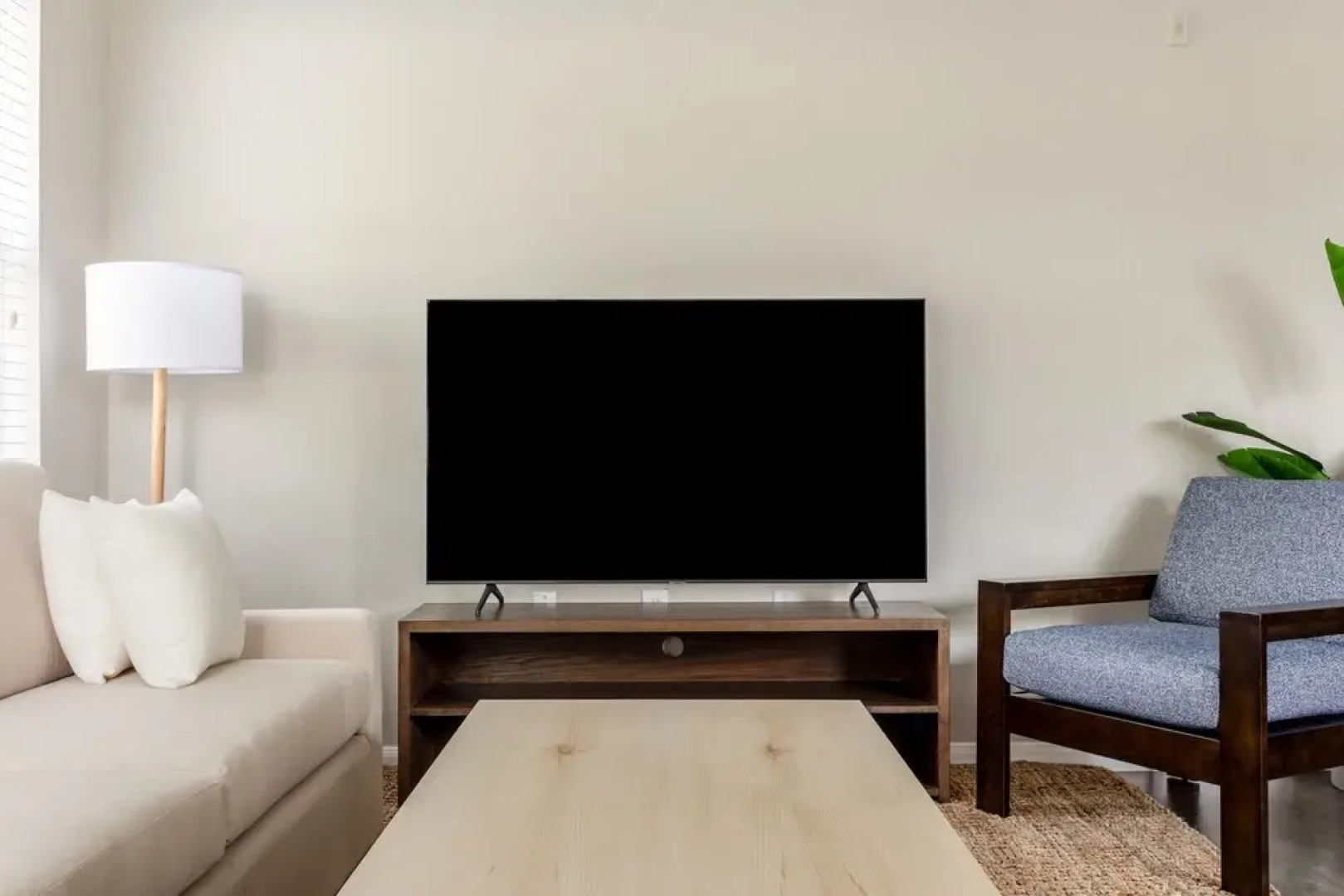 Kasa Pearland South Houston