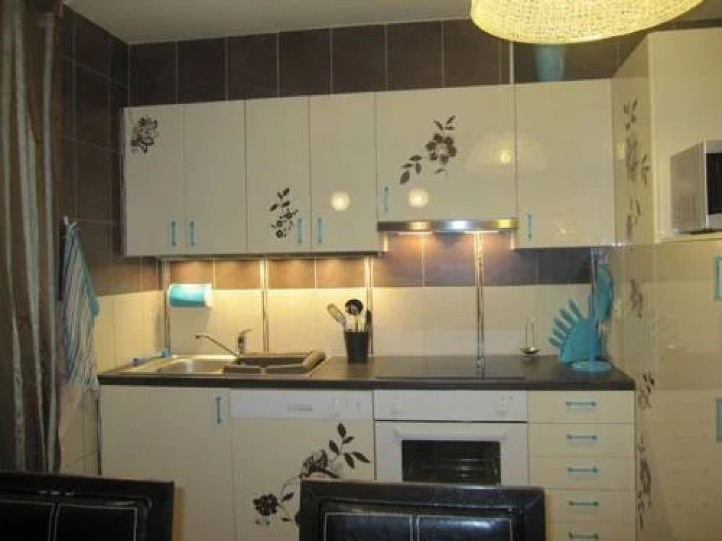 Arche-de-Noe VACANCES