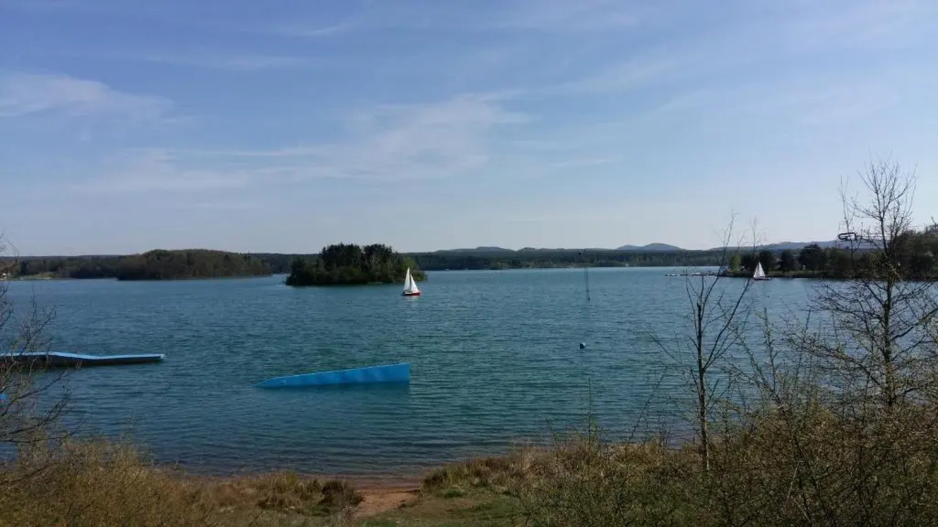 Ferienwohnung Giovanni Studio