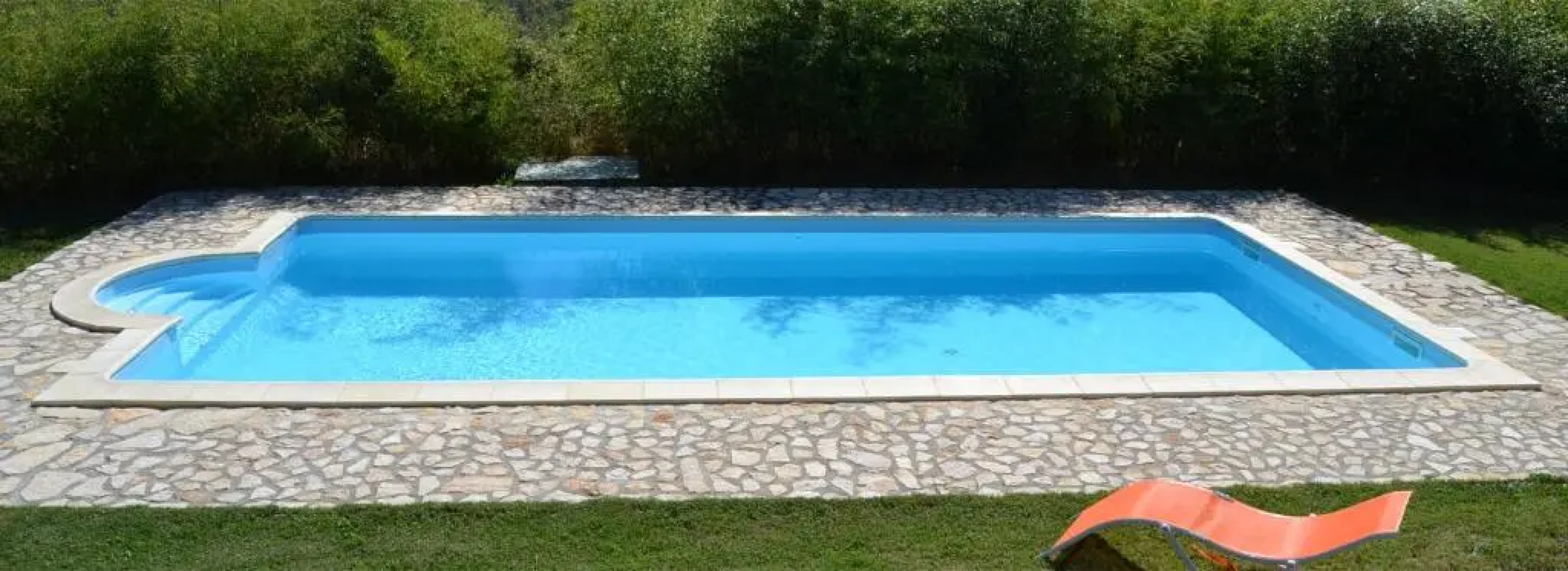 B&B Al Pozzolone