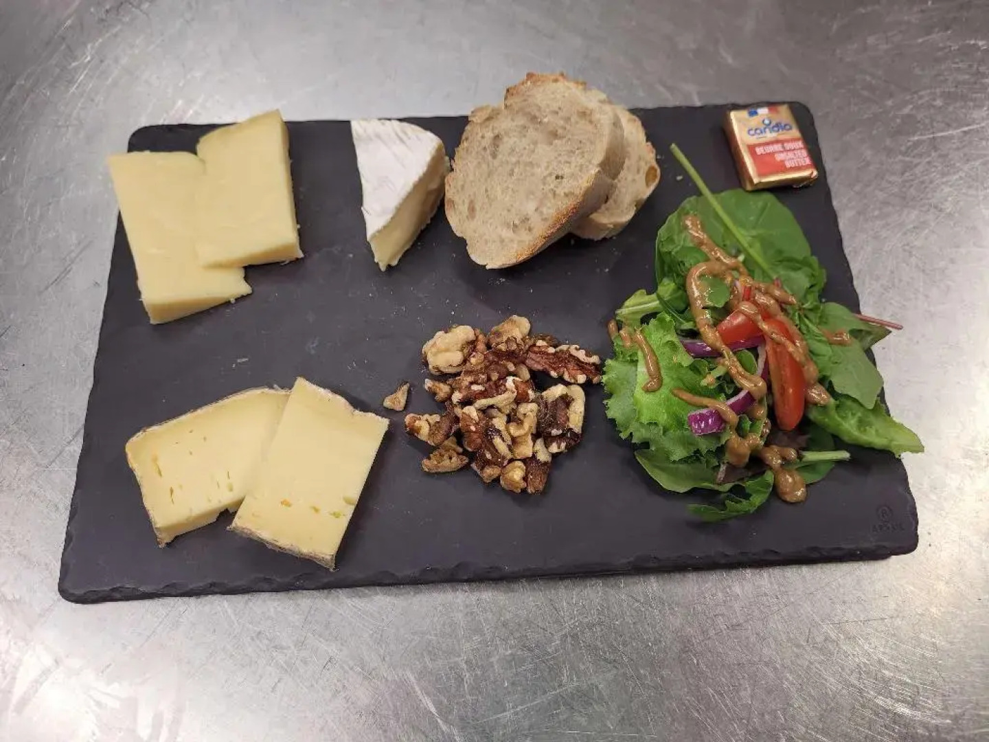 Sure Hotel by Best Western Valence Nord