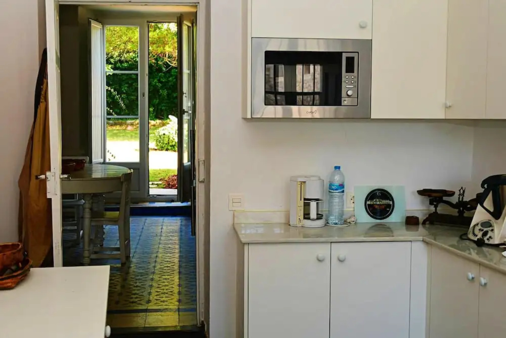 House With 8 Bedrooms in Sardón de Duero, With Enclosed Garden and Wifi