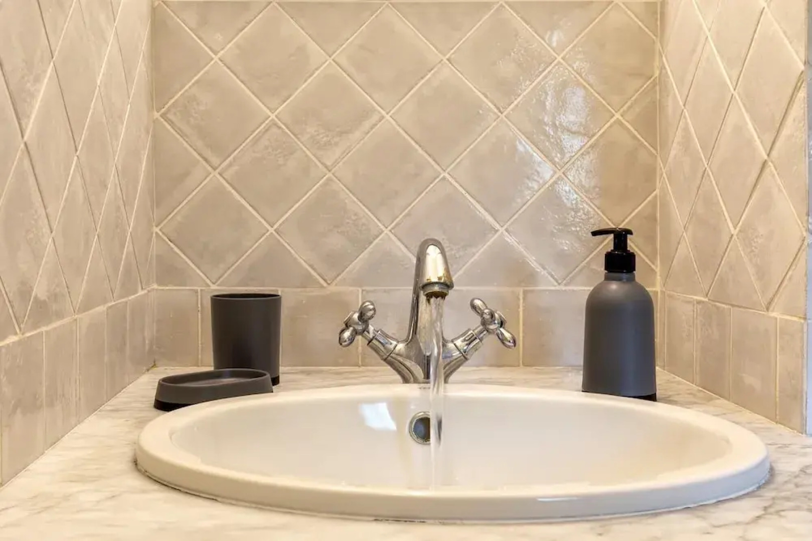 Villa Margherita 2 Bedrooms Apartment in Sorso