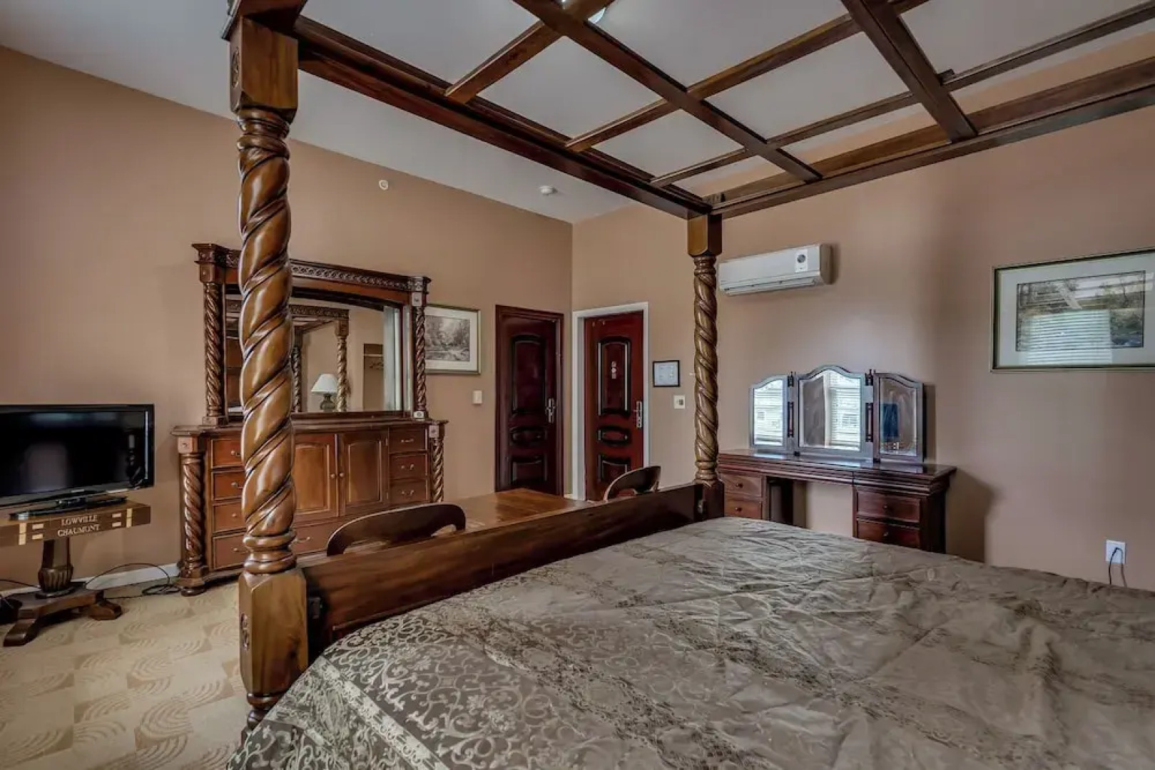 The Roxy Cape Vincent