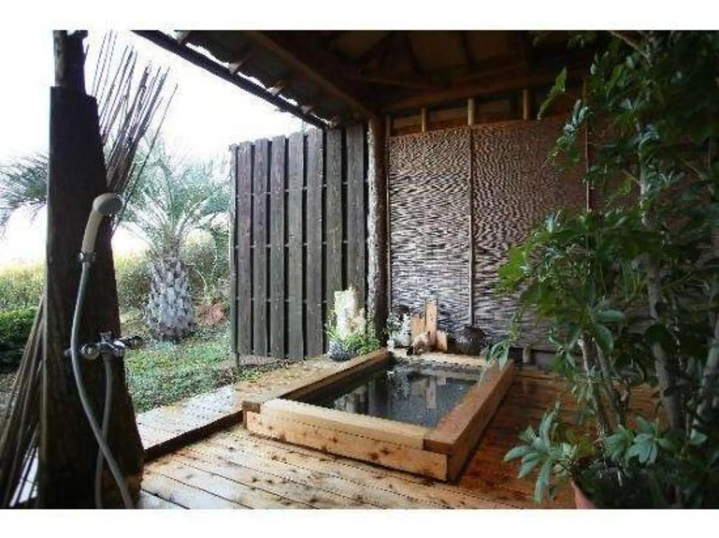 Oceanview Villa Jaiz