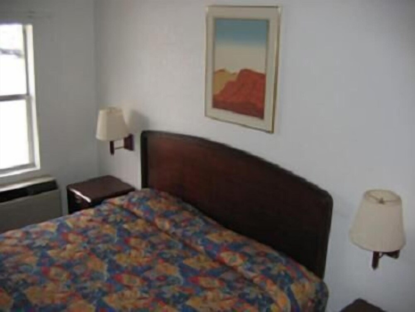 Executive Inn and Suites San Marcos