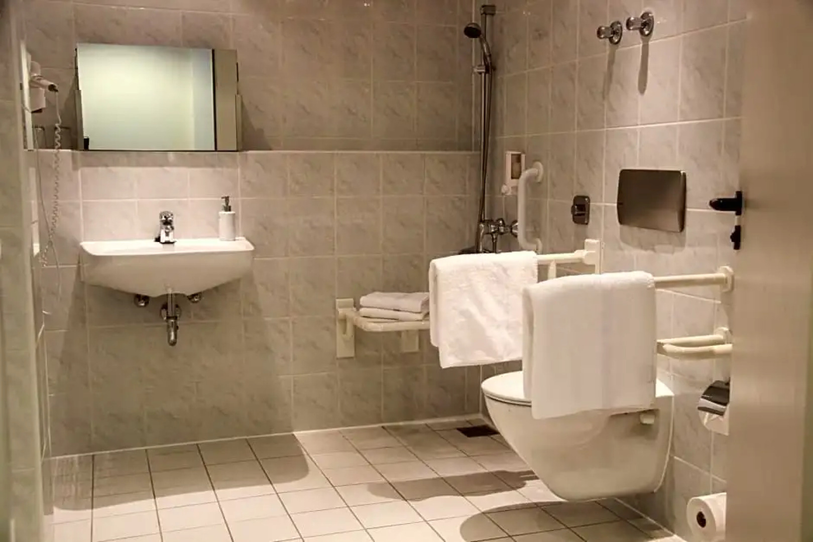 Schlossberghotel Greiz