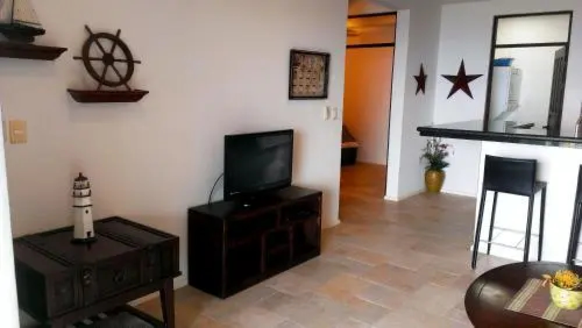 Luxury Condominium Breathtaking Ocean View