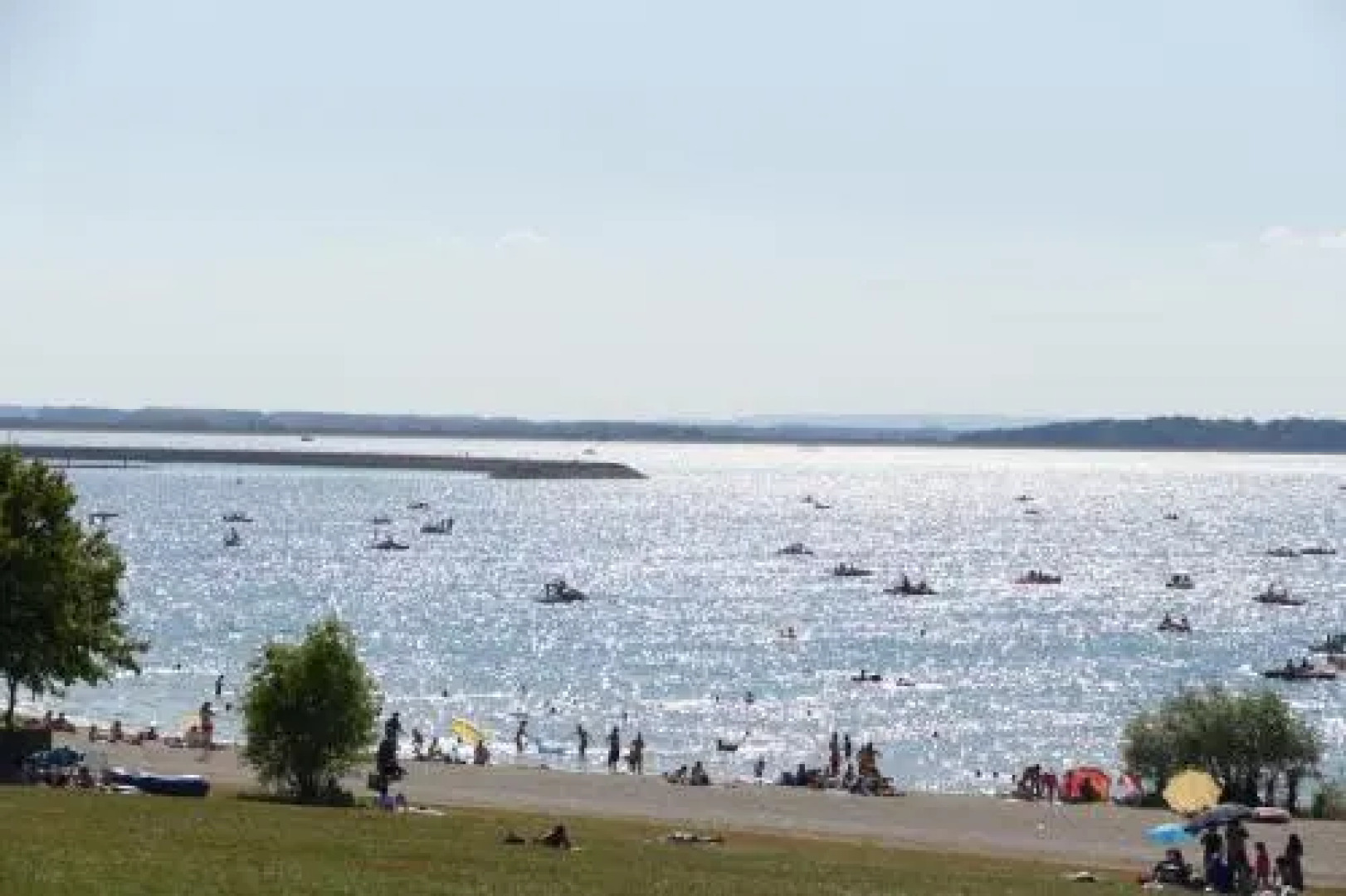 Cottage Les Galets La Reserve