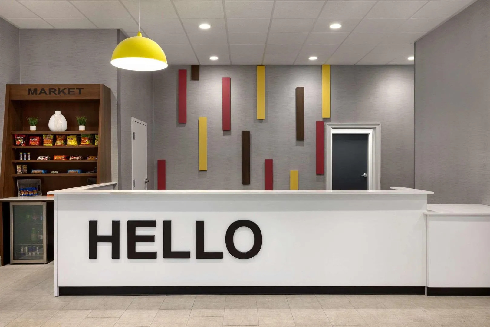 Park Inn by Radisson Florence, SC