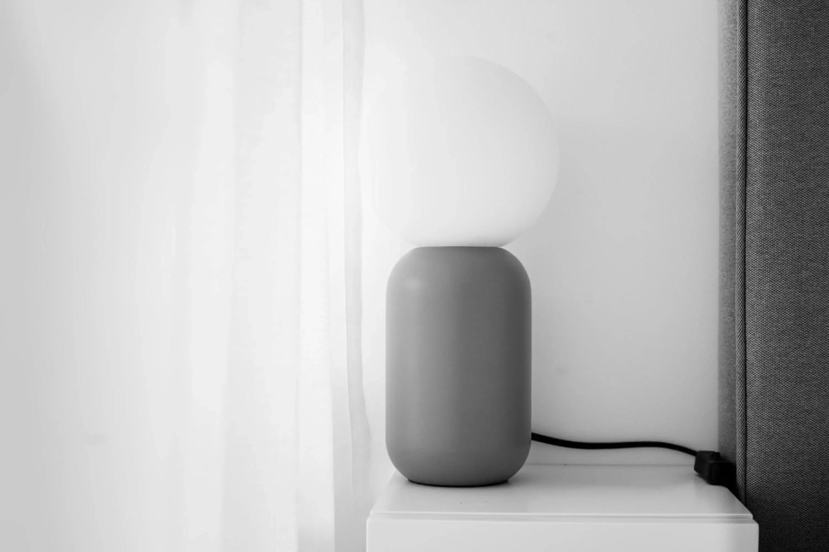 White Innk city center apartment