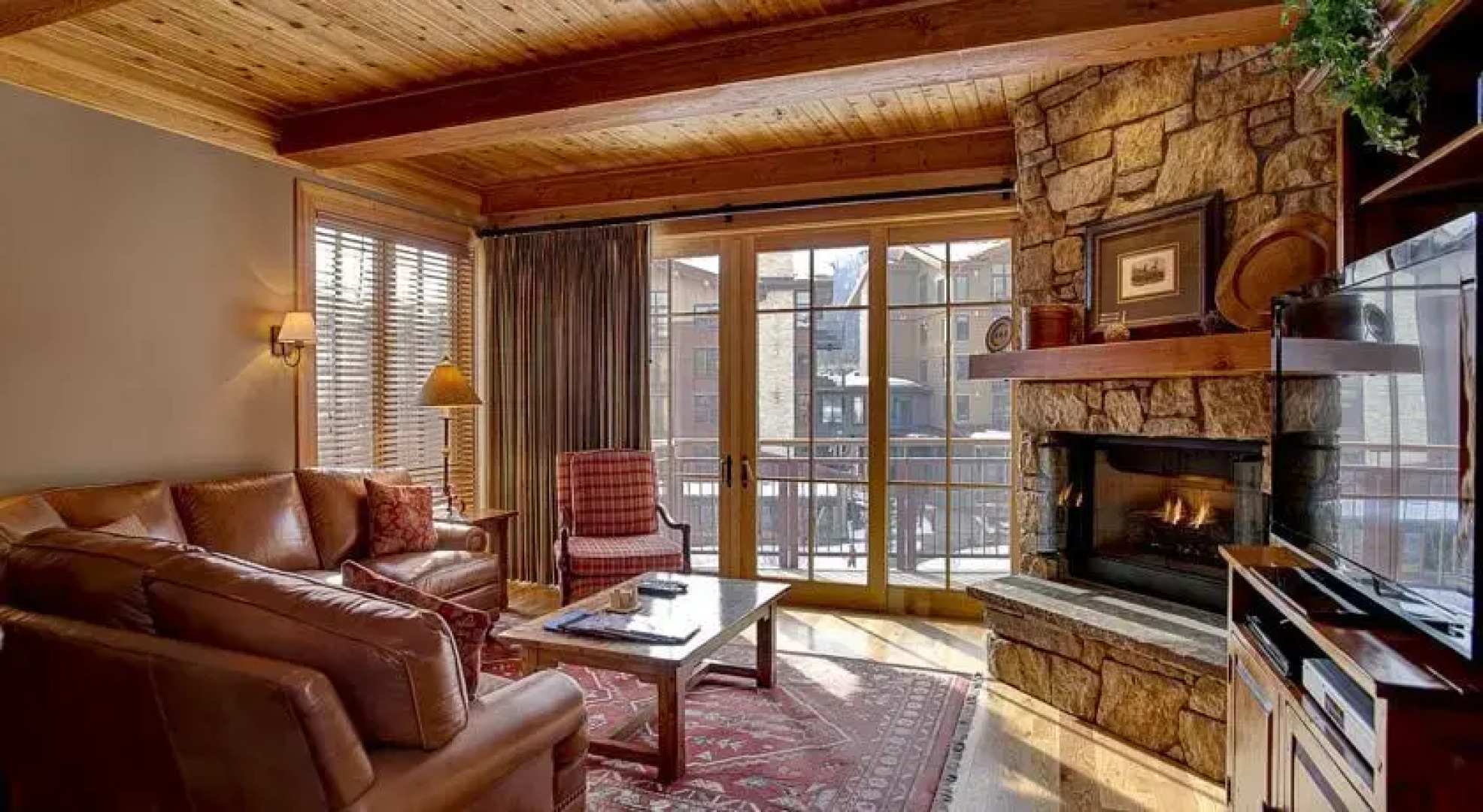 Terra Private Residence Collection