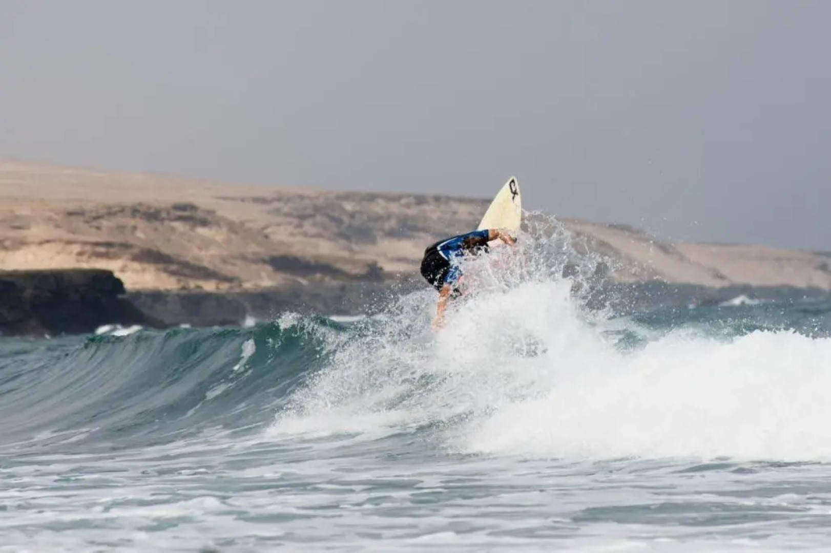 COOEE Surf House and Hospitality