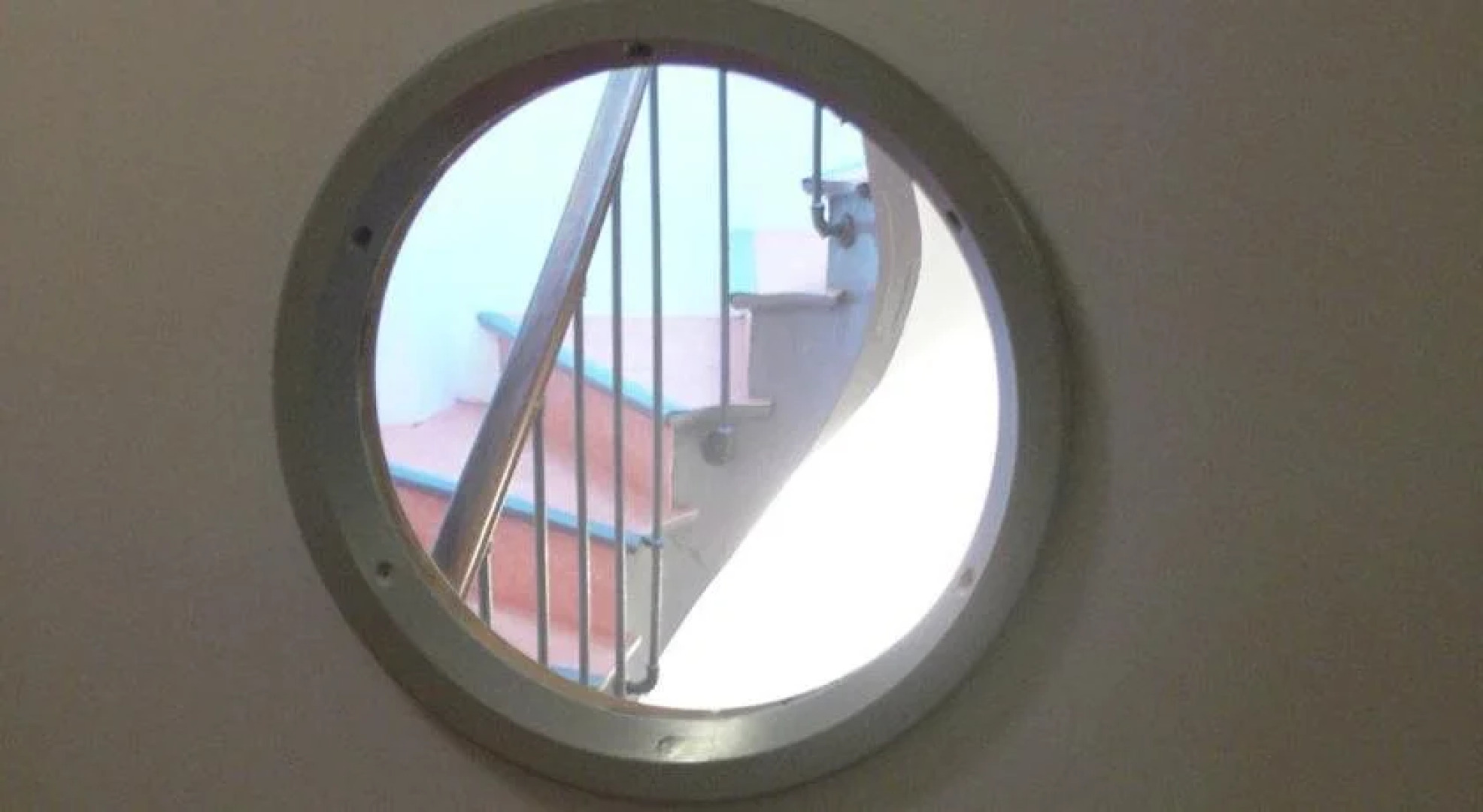 Hotel Le Saint Julien