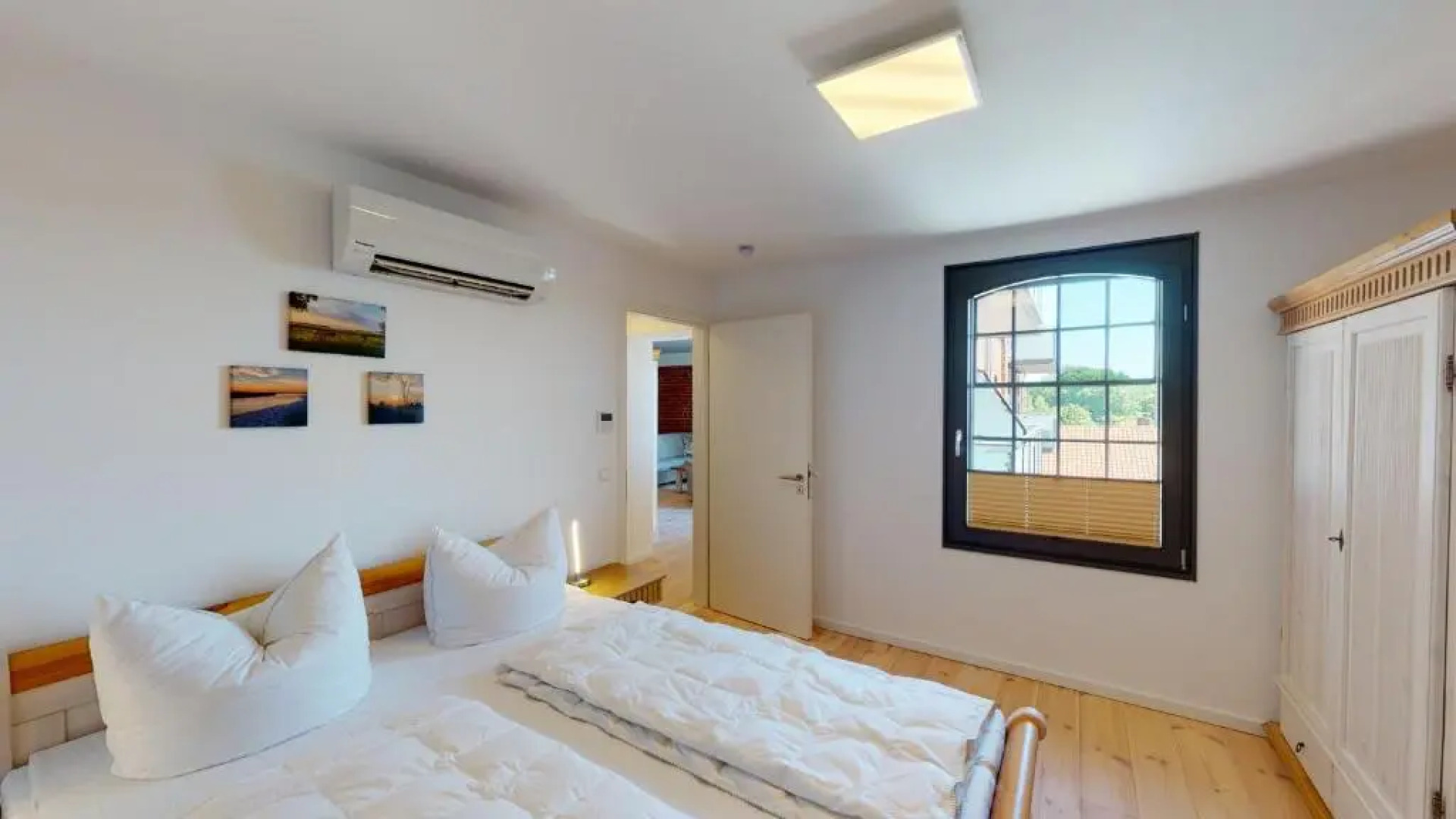 Speicher Residenz Barth E3 App10