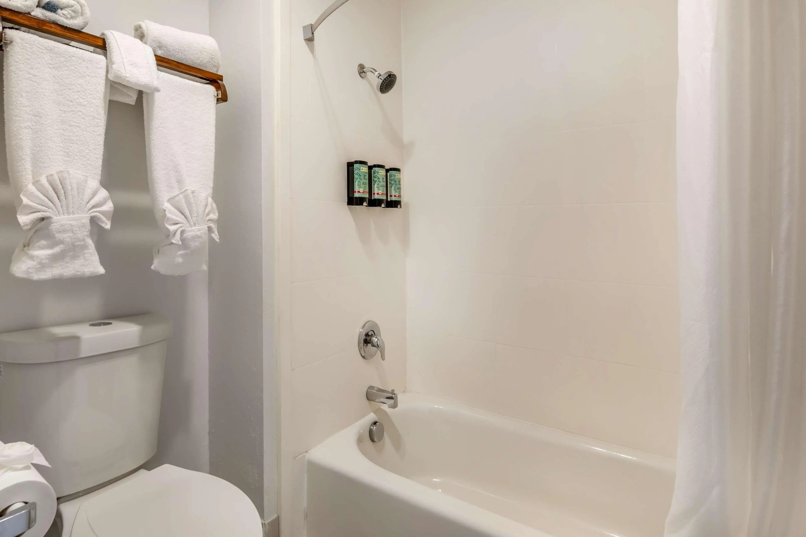 Best Western Inn at Palm Springs