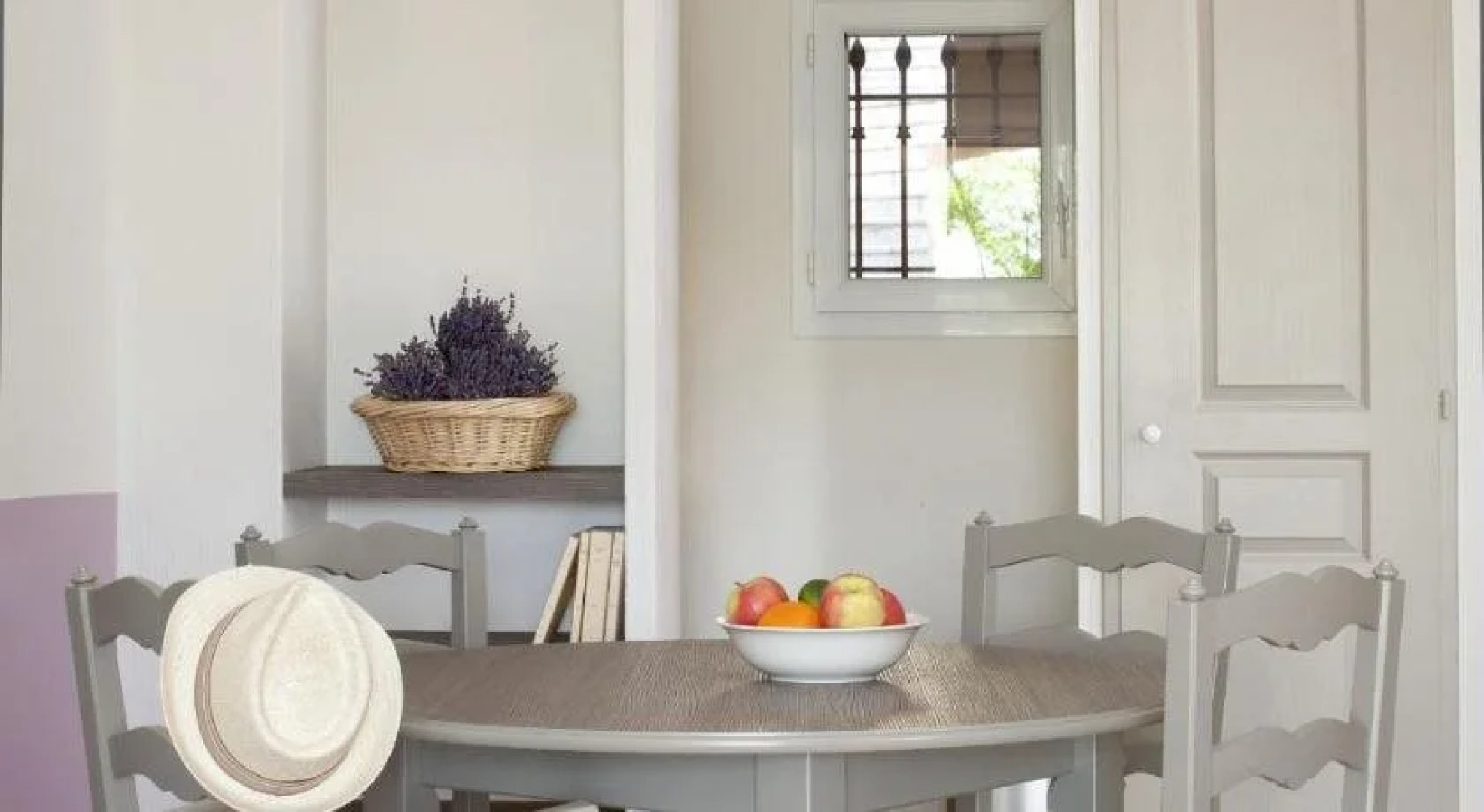 Pierre & Vacances Hotel du Golf