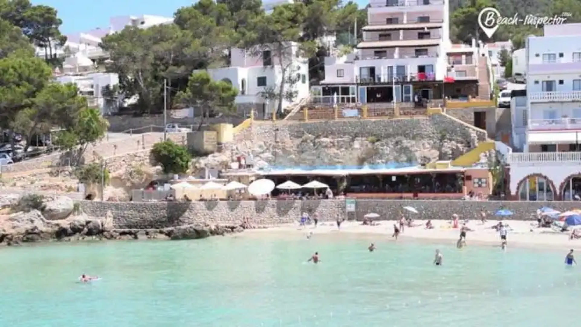 Es Grop Apartamentos