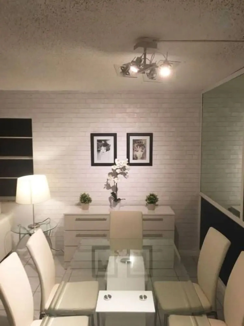 Awesome Place with Pool and Parking No.2