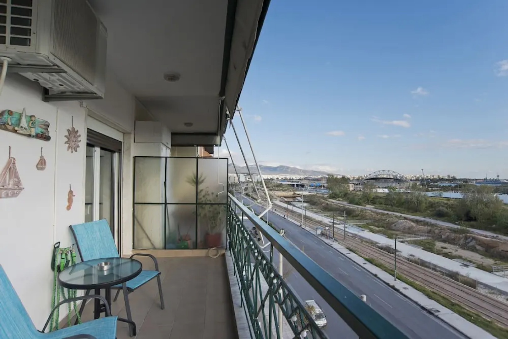 N N Moschato Seaviews