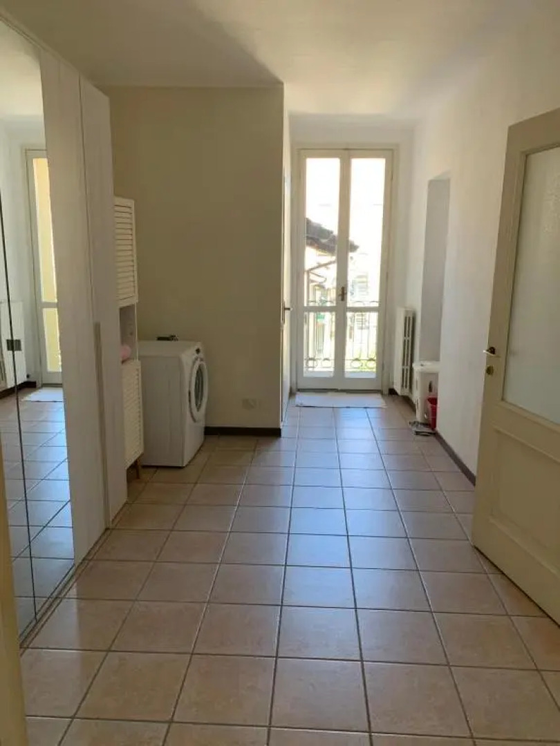 Appartamento Corso Roma