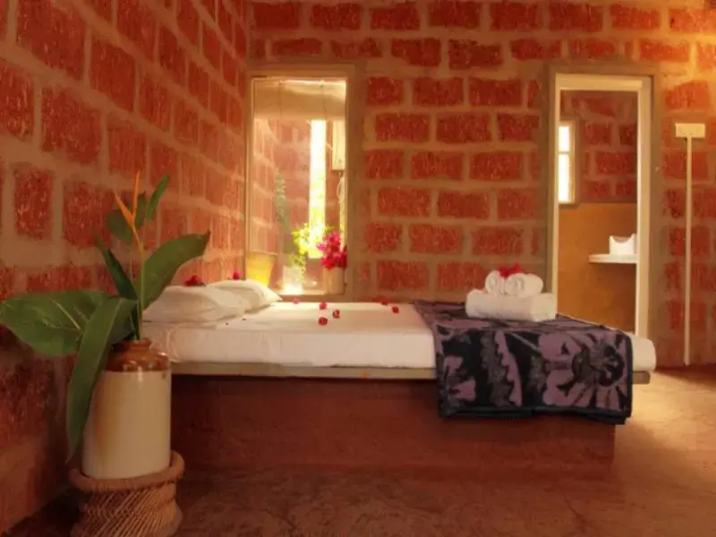 Atithi Parinay Home Stay