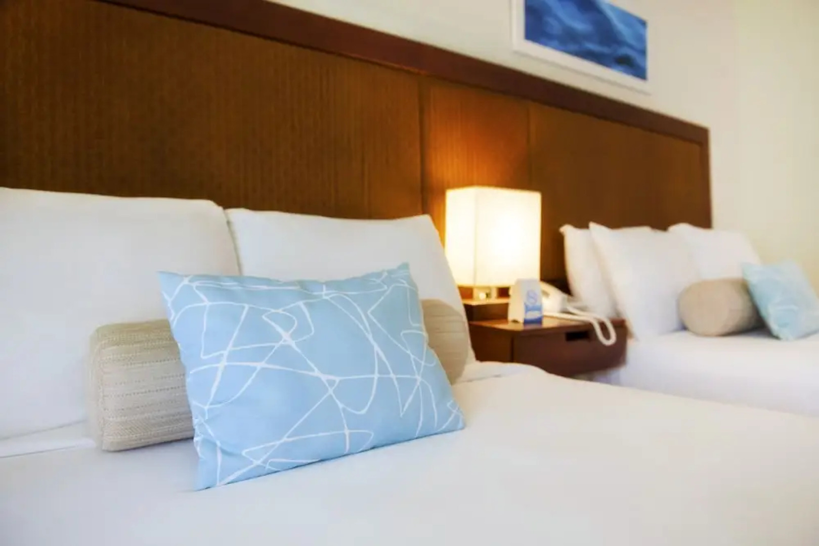 Select at Grand Paradise Samaná - All Inclusive