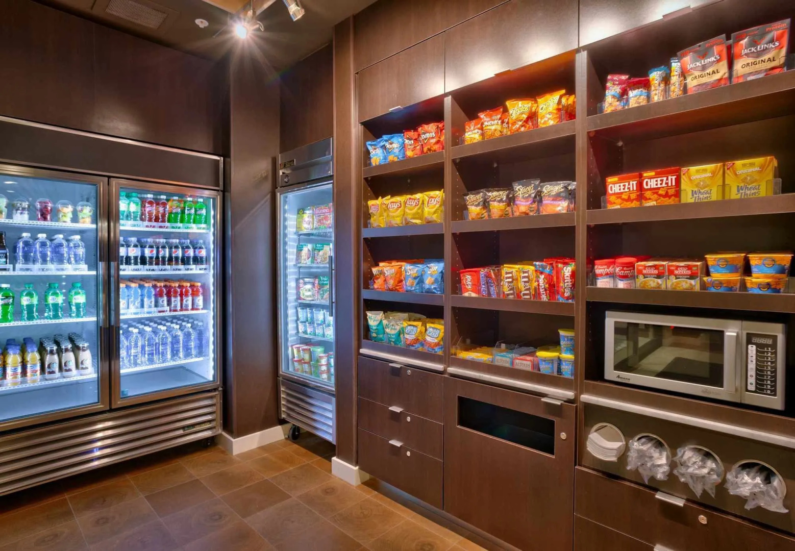 Courtyard Phoenix Mesa Gateway Airport