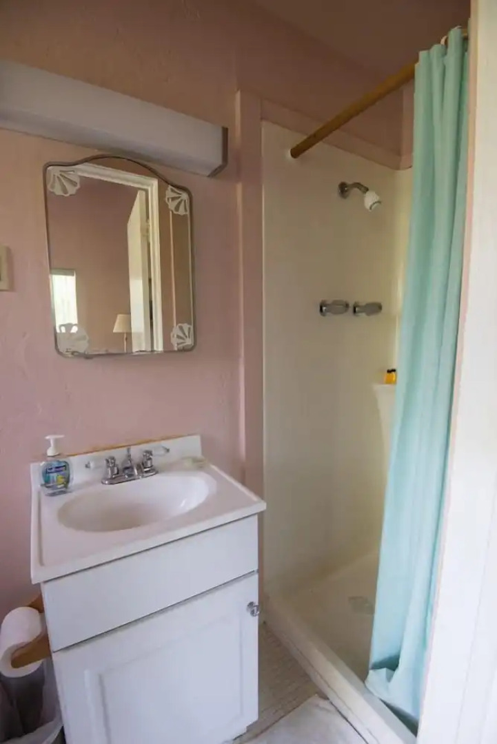 River View Garden Resort