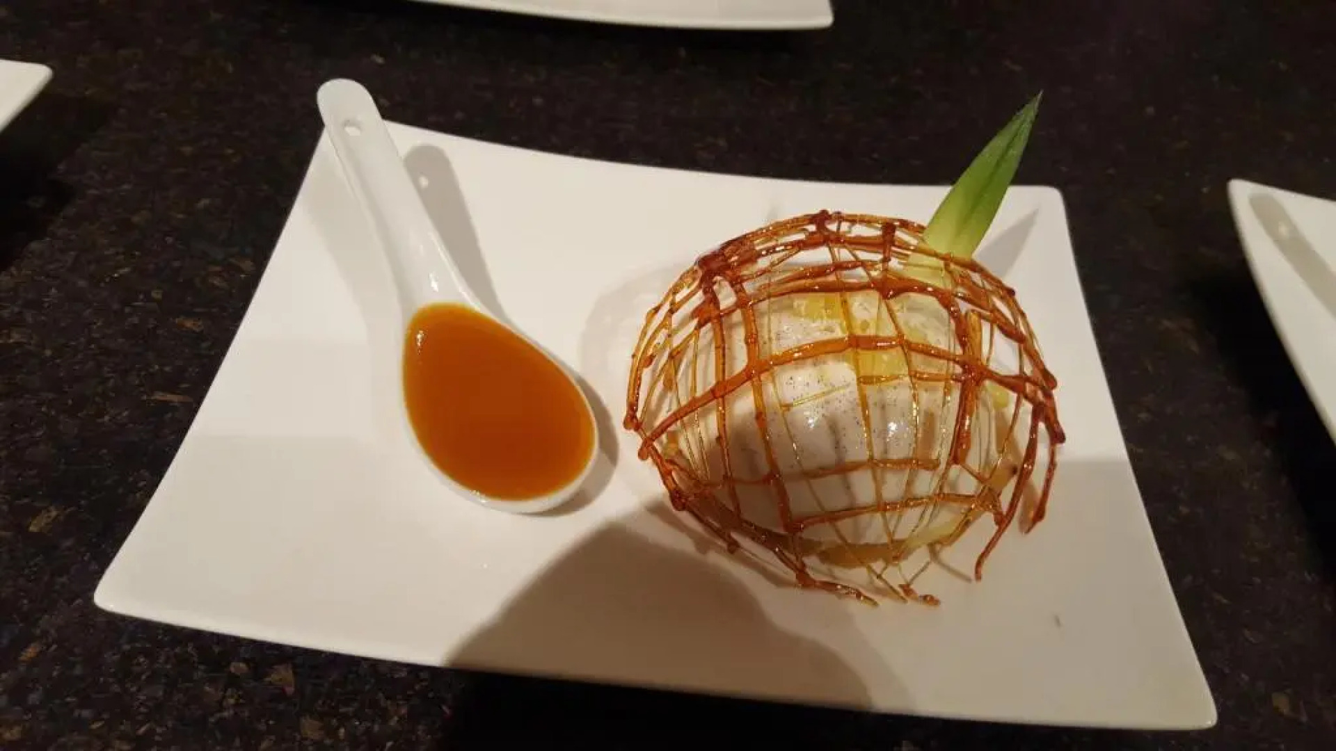 Les Gites du Domaine de Bertrandy