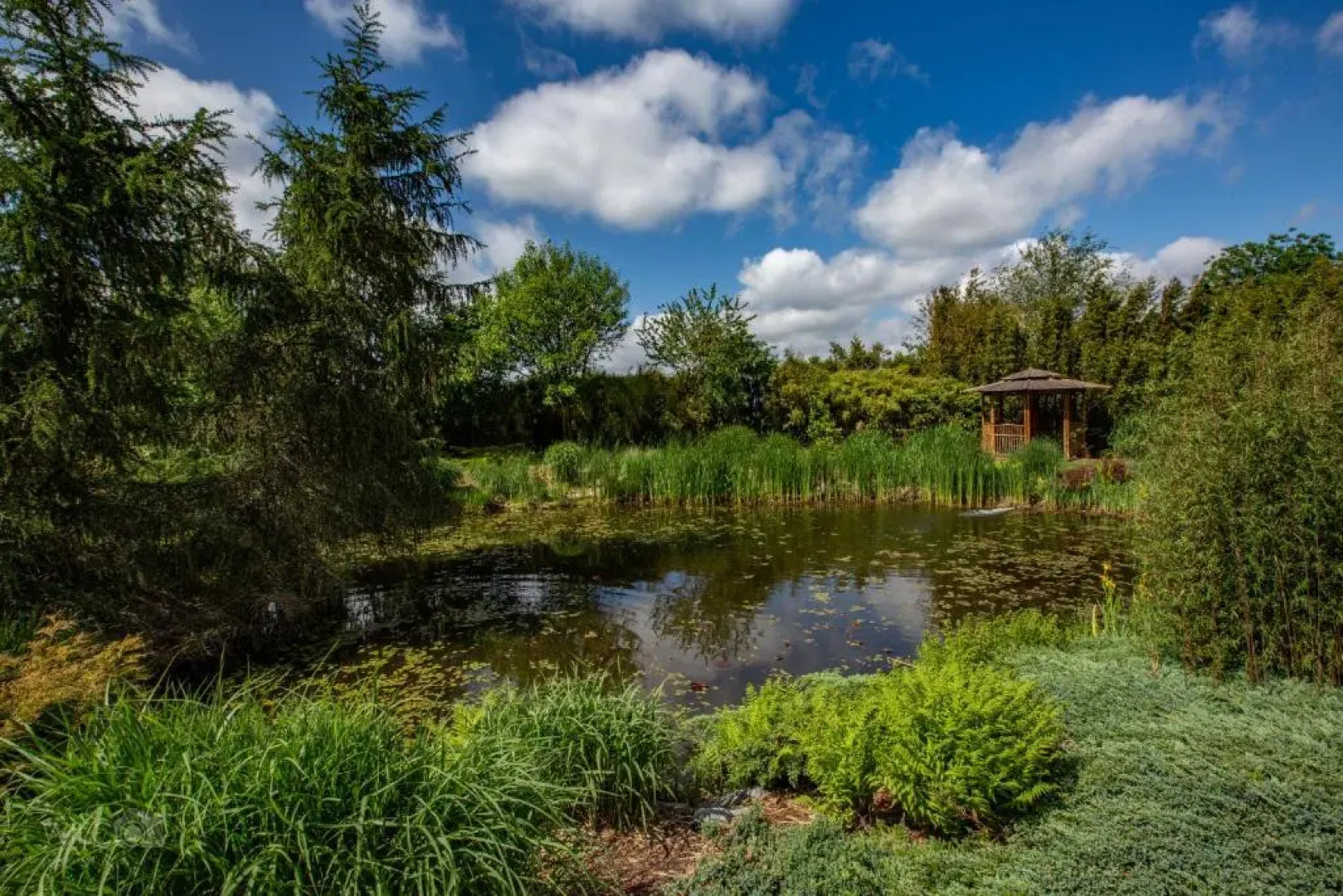 Romala's Home 1 en 2