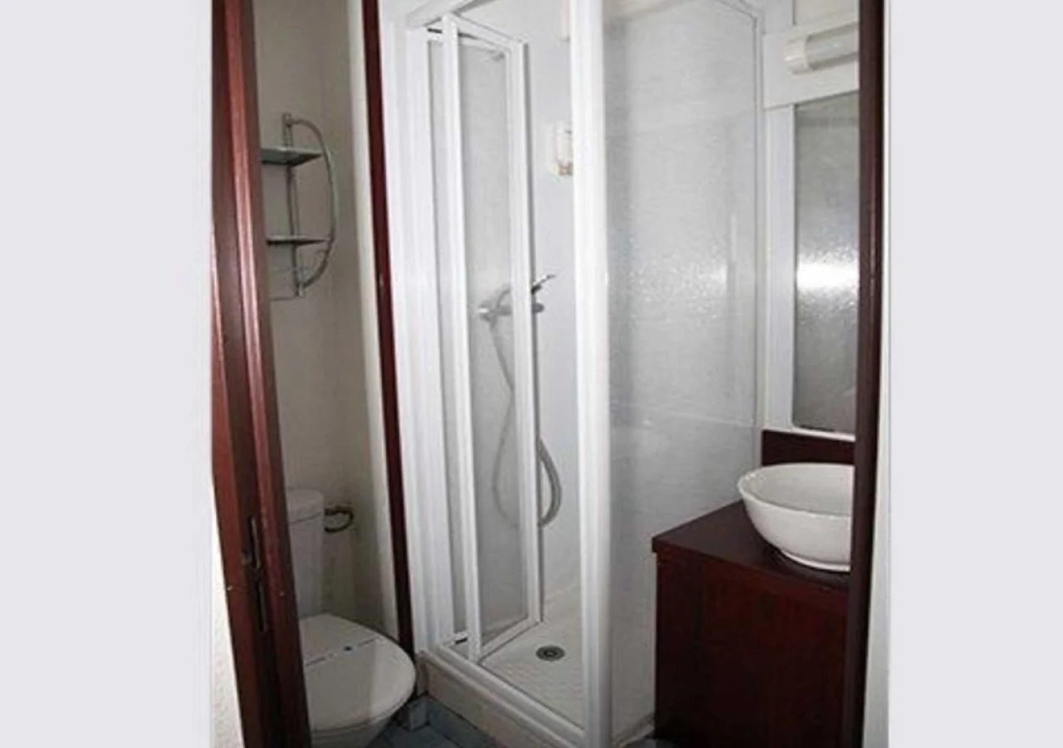 Comfort Hotel Grenoble St Egreve