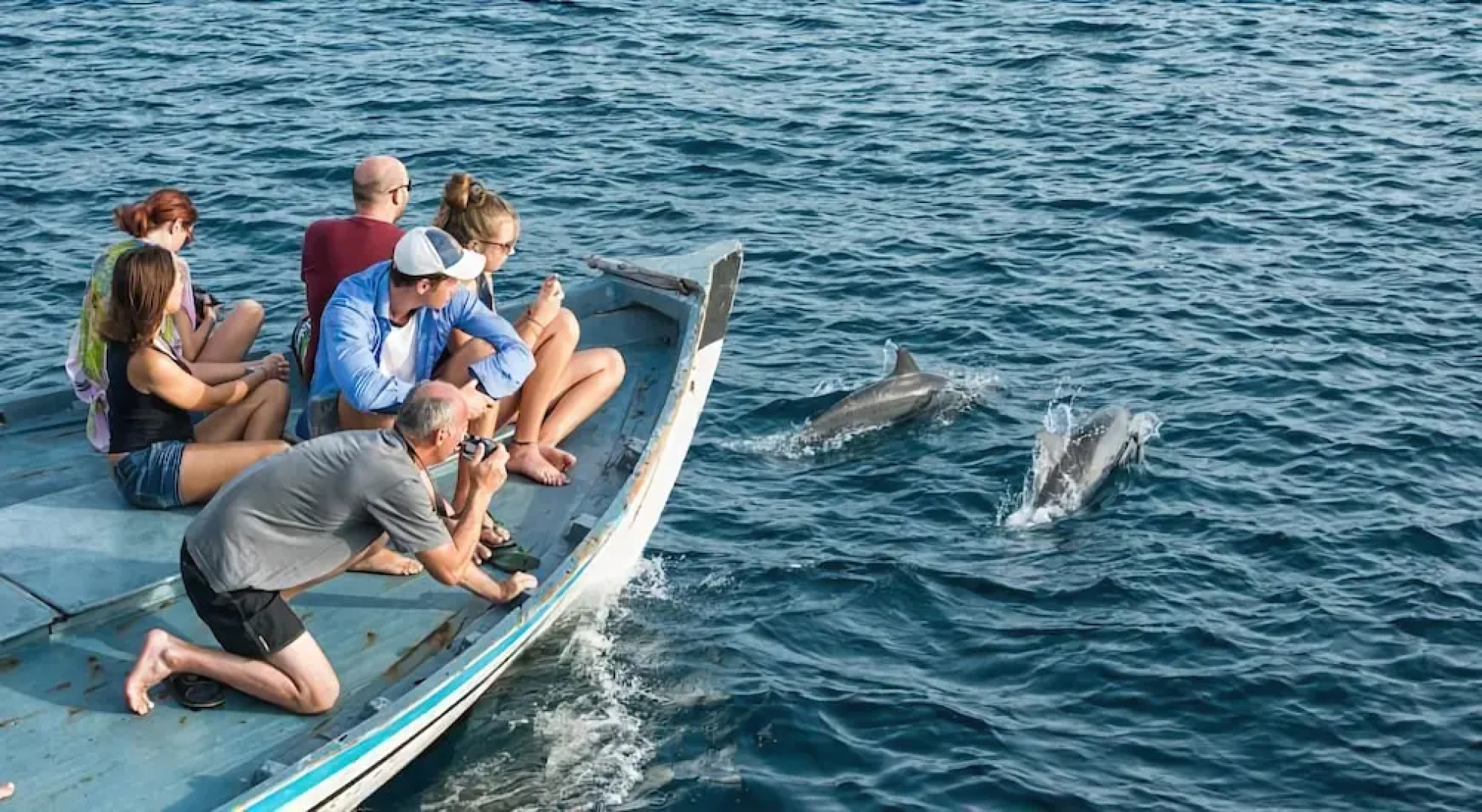 Maafushi Veli Guesthouse at Maafushi
