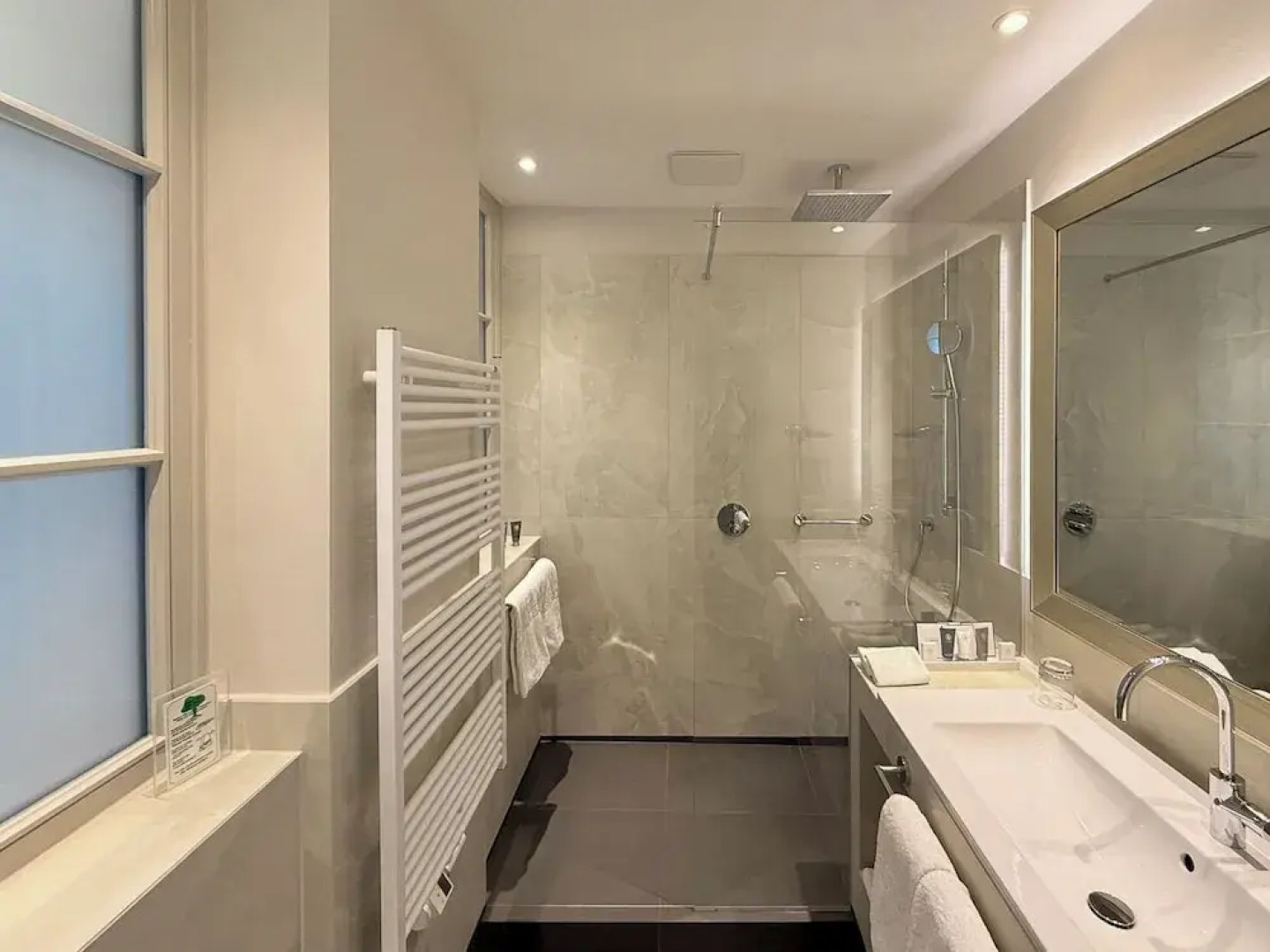 Hotel Deidesheimer Hof