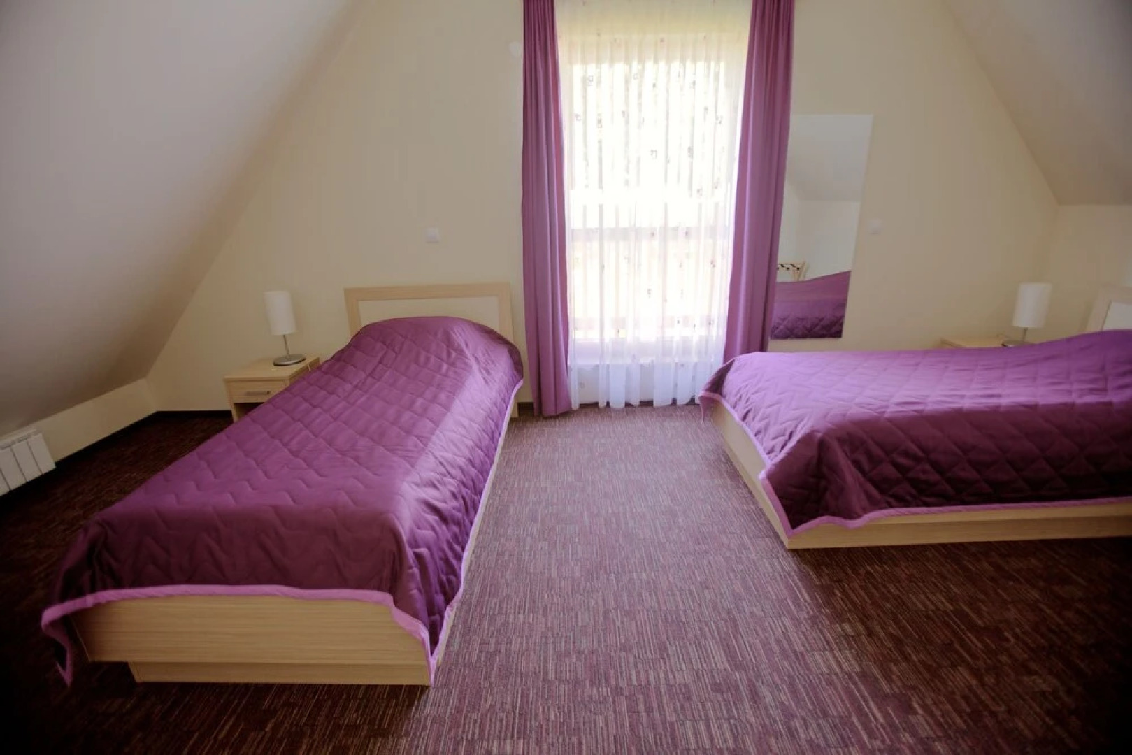 Terme Topolsica - Holiday Homes Ocepkov gaj