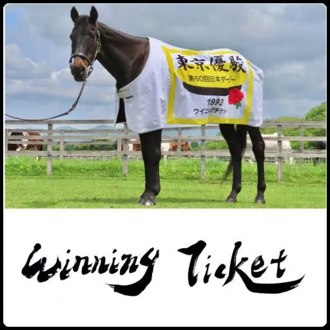 Urakawa Yushun Village Aeru