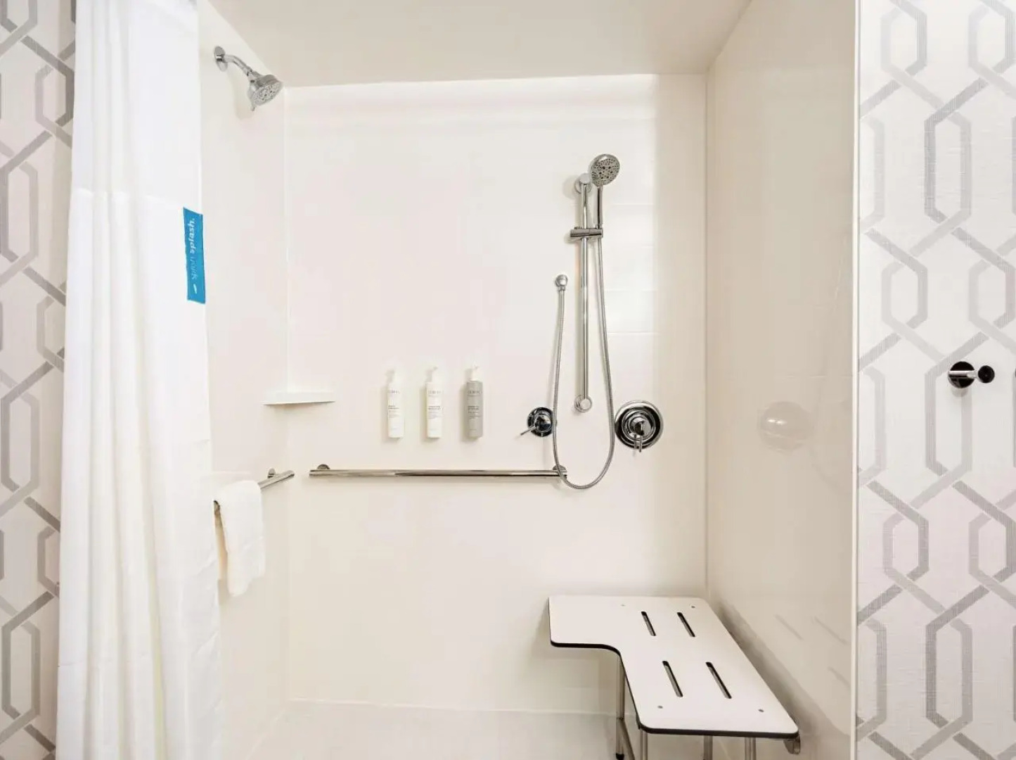 Holiday Inn Express Marianna I-10