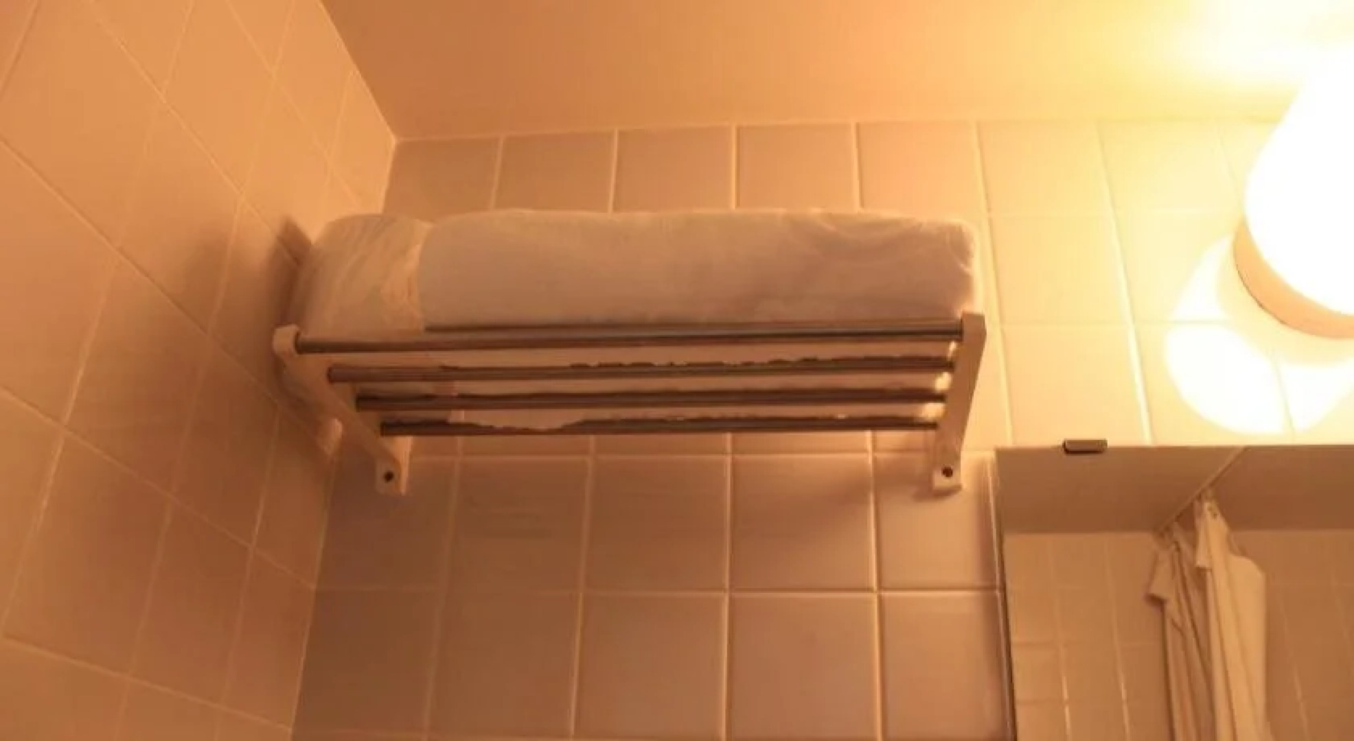 Ichihara Marine Hotel