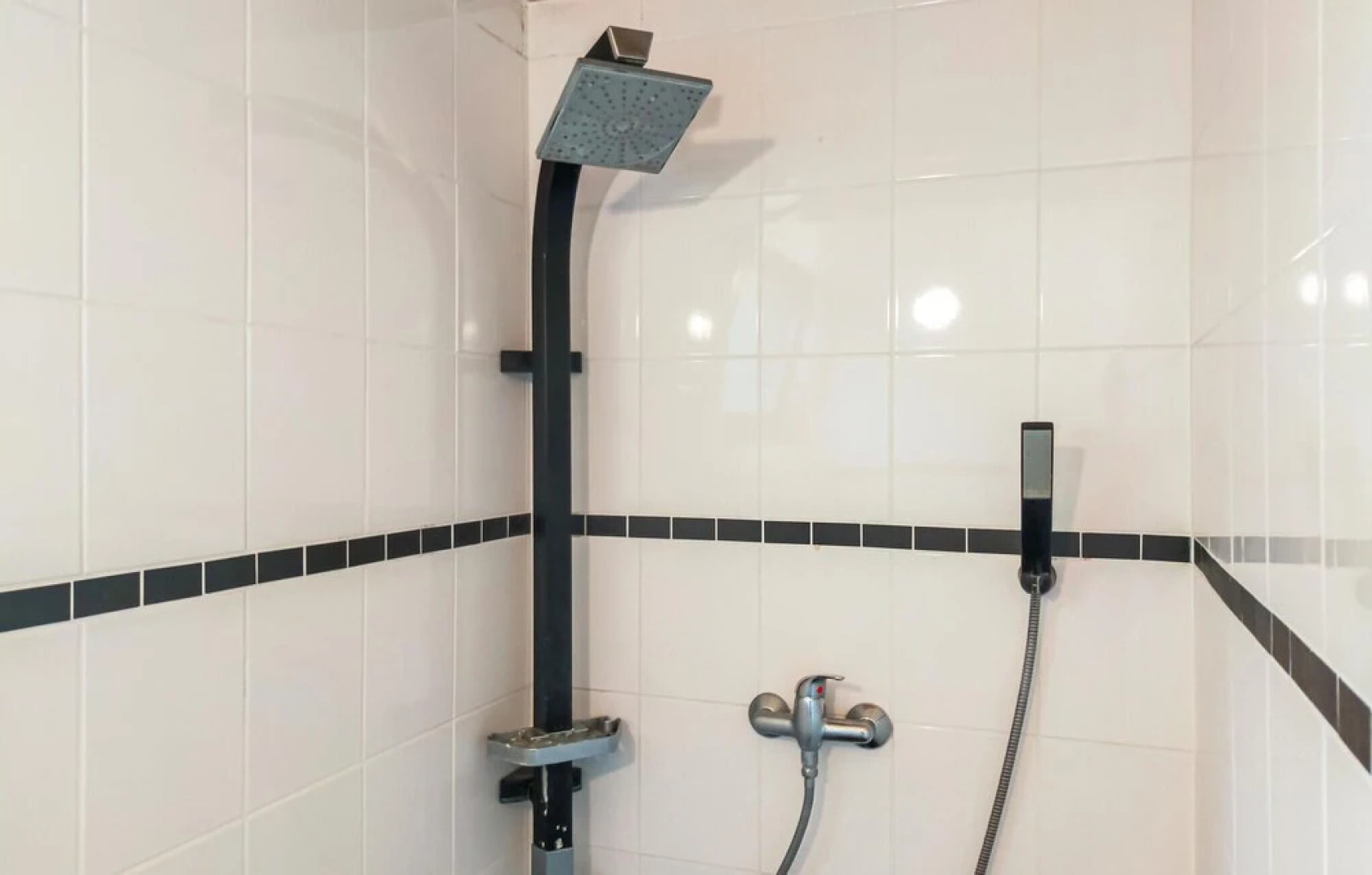 Awesome Home in Rekem-lanaken With Wifi and 2 Bedrooms