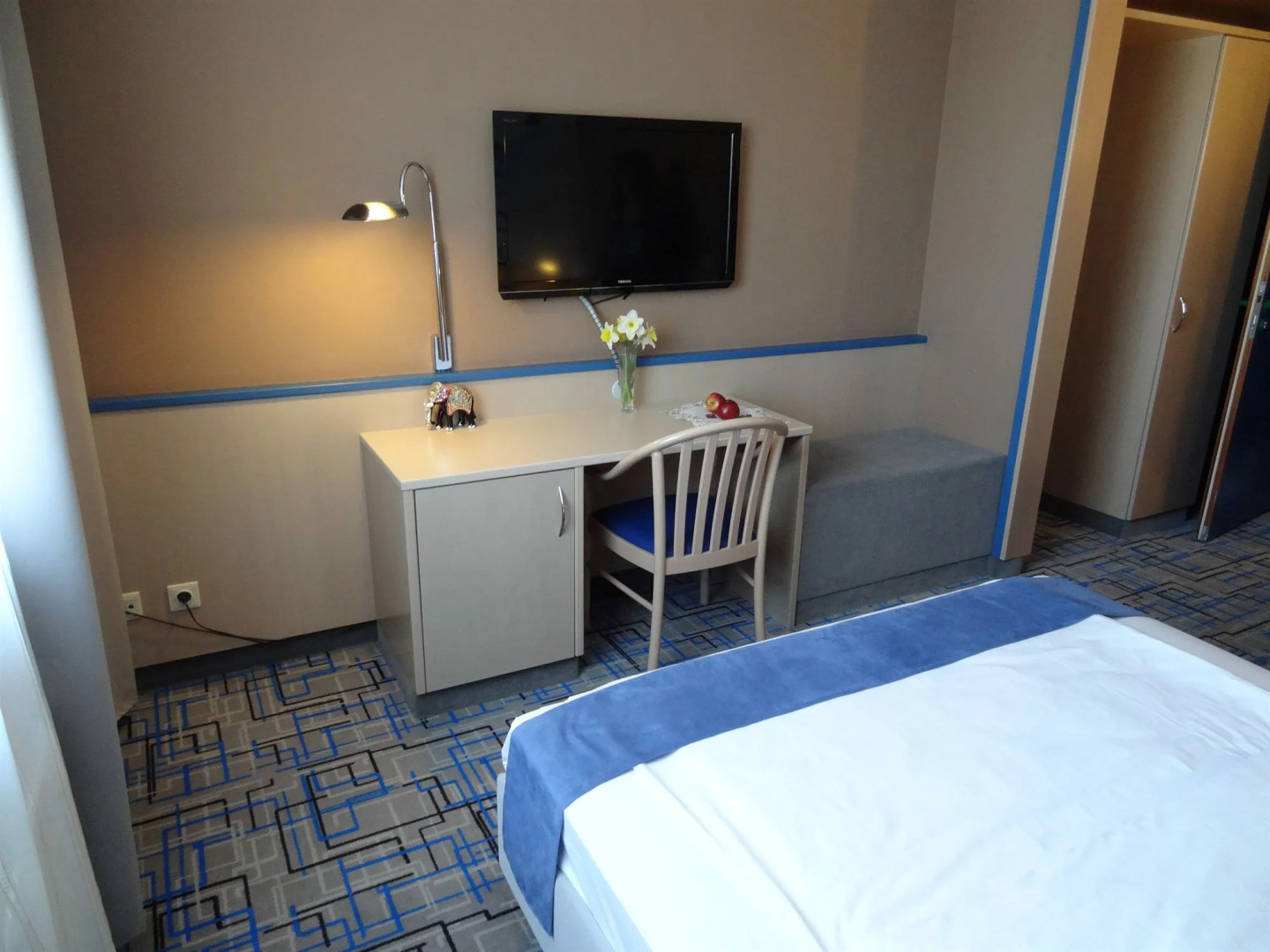 PLAZA INN Mühldorf am Inn