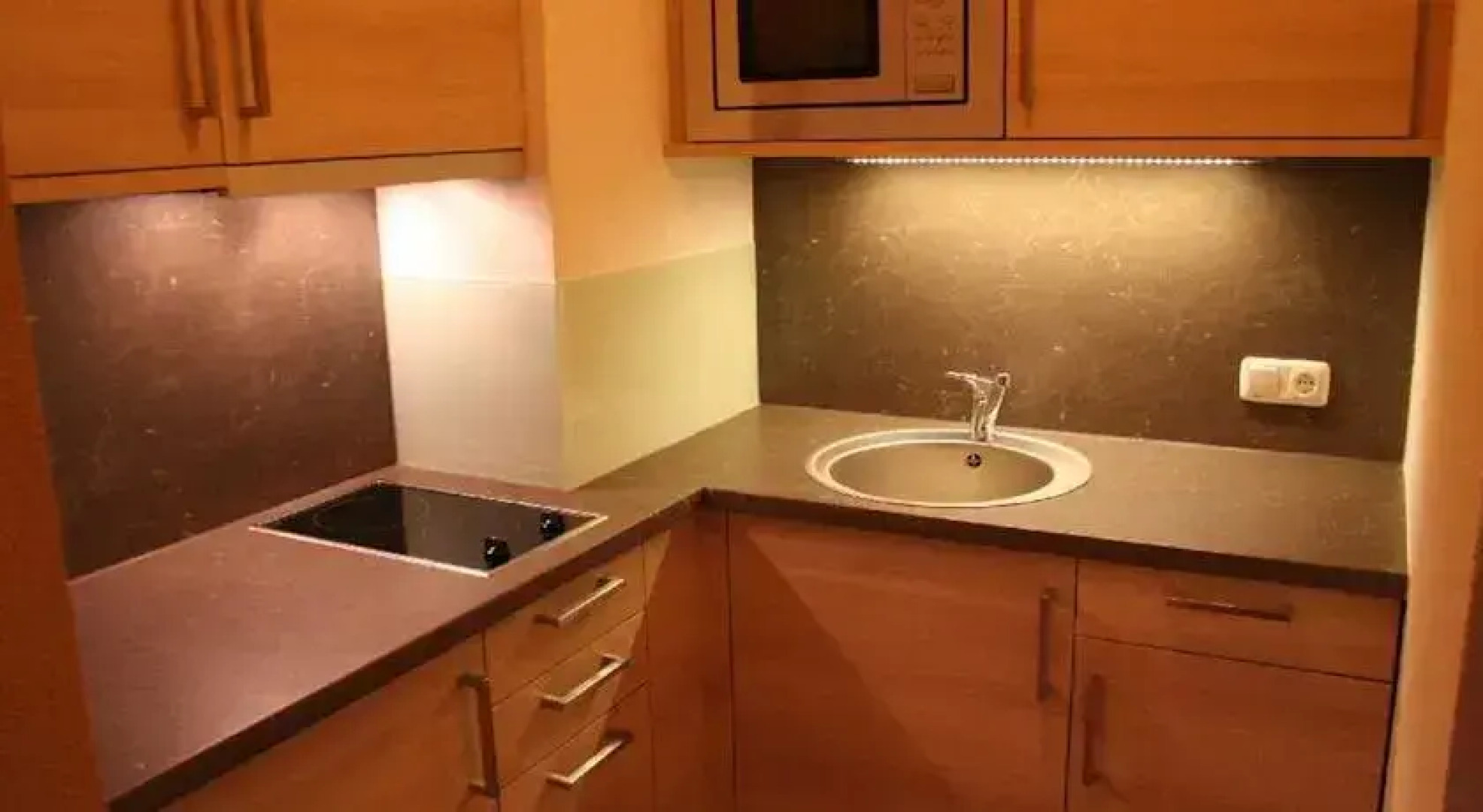 Appartements Haus Sieberer